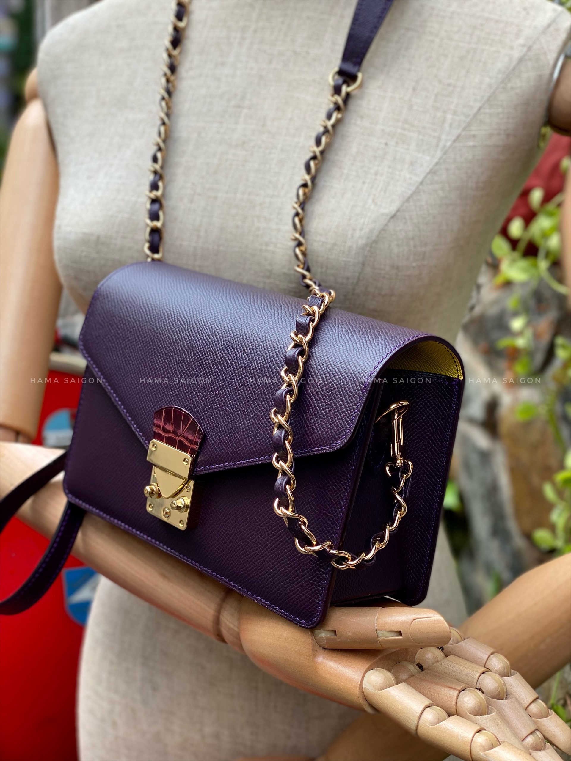 F219E909-C90A-4069-B011-F2B4F0046EED