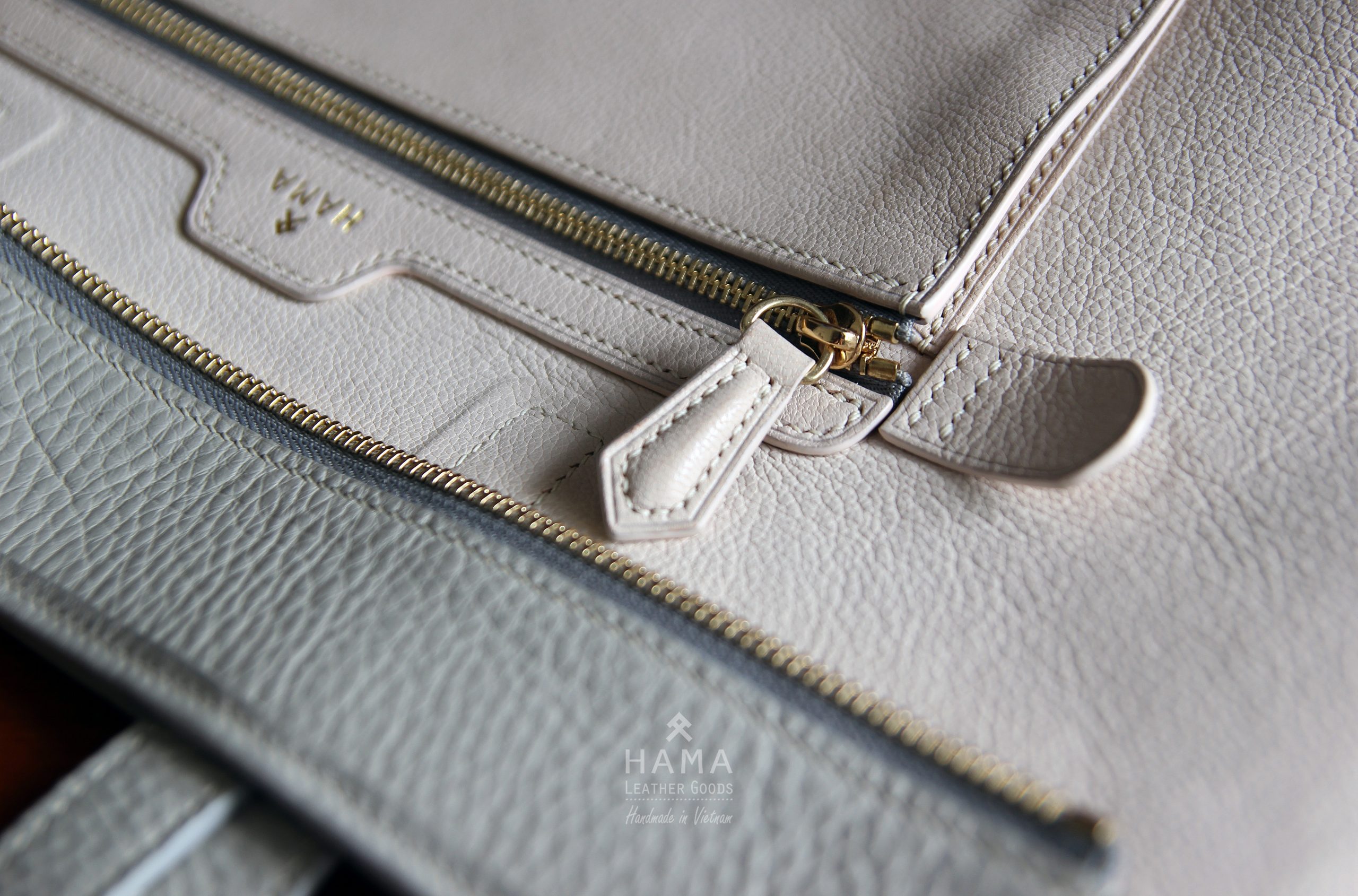 FED98DC1-81E8-4AF0-B66B-AF5C6A975643