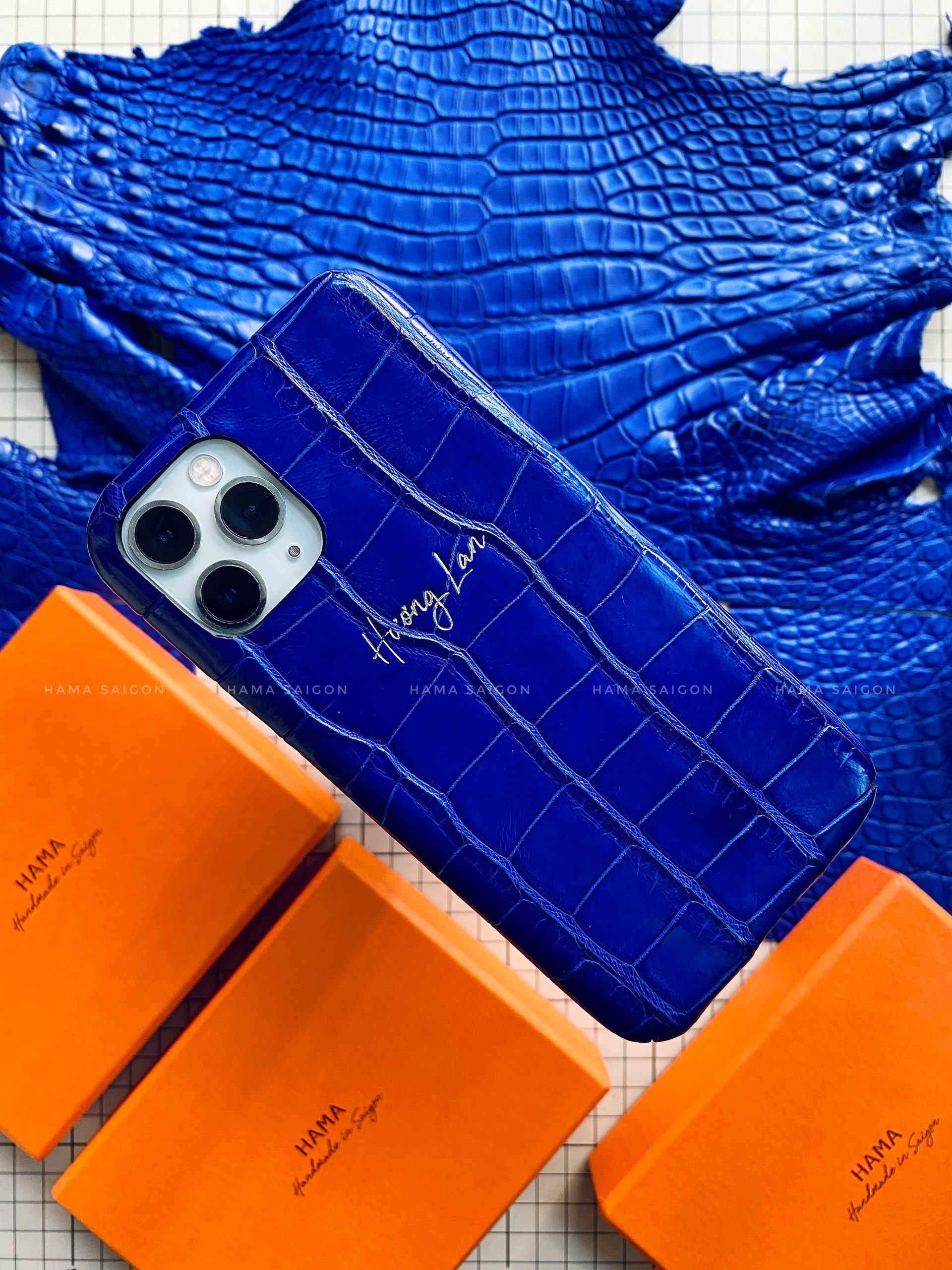 13D214A7-EC1D-470C-9290-E754461DC455