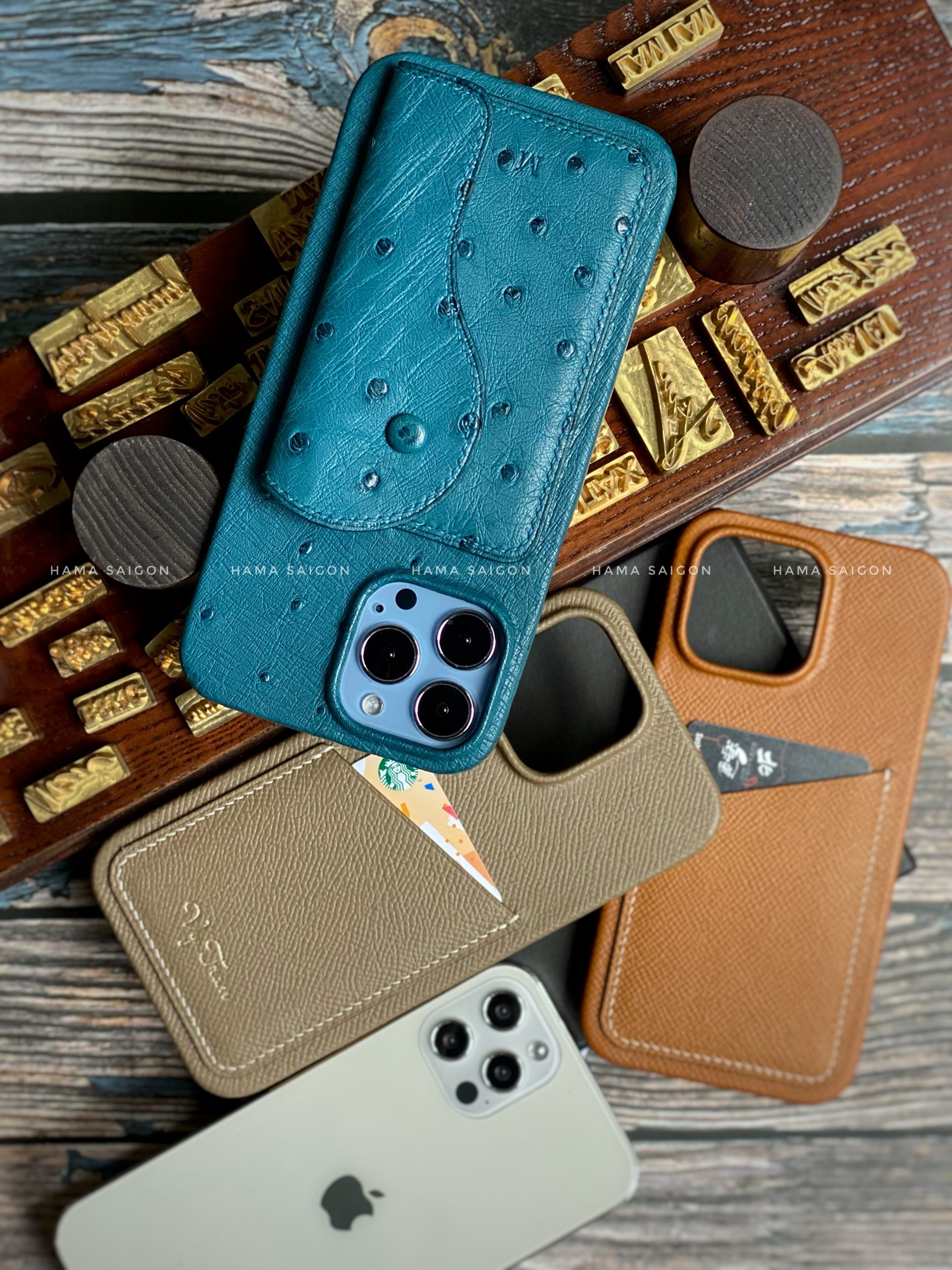 281768F5-0F64-485D-AE0A-90ACFB9AC109