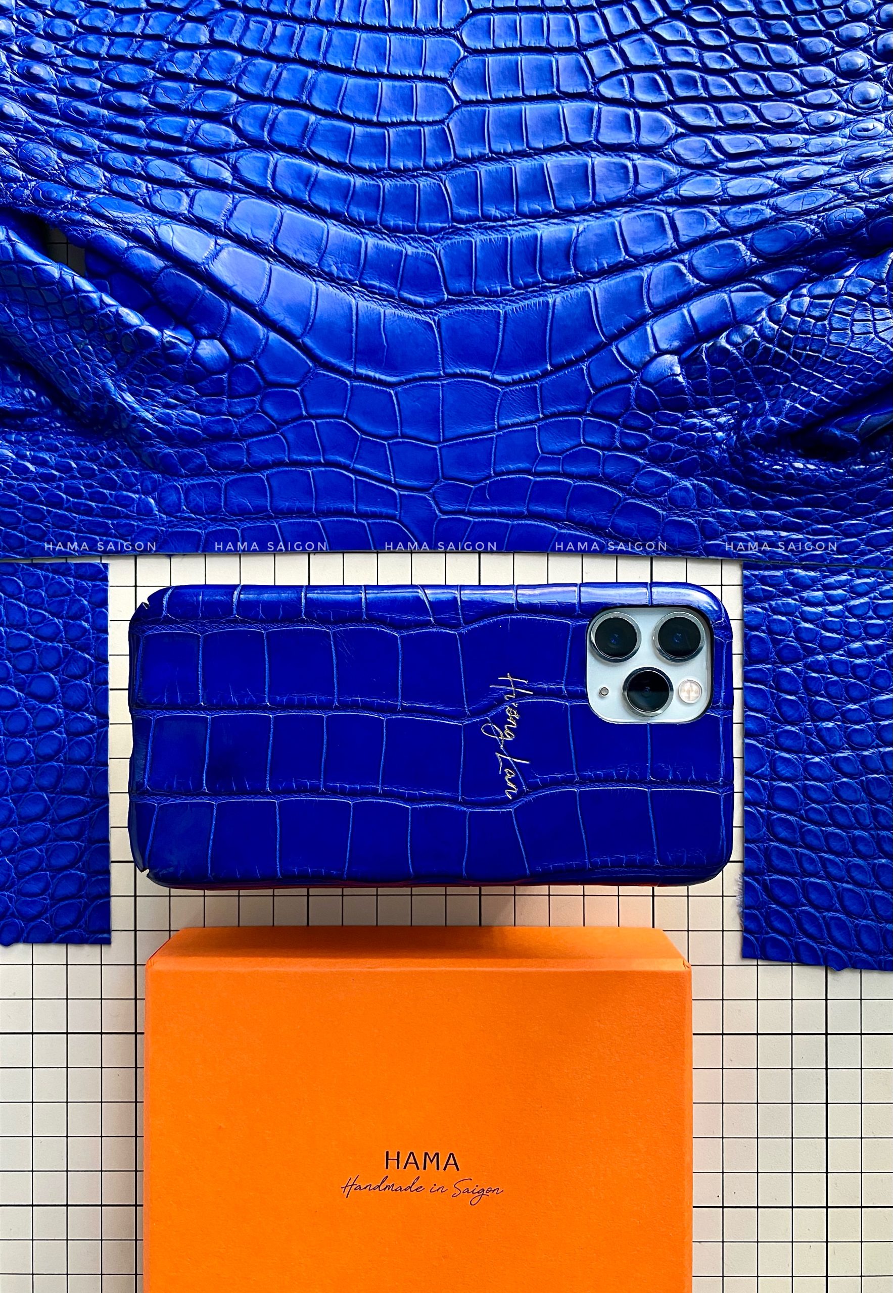 2B6B71C4-2331-4AC8-B583-5496D2C09B3E