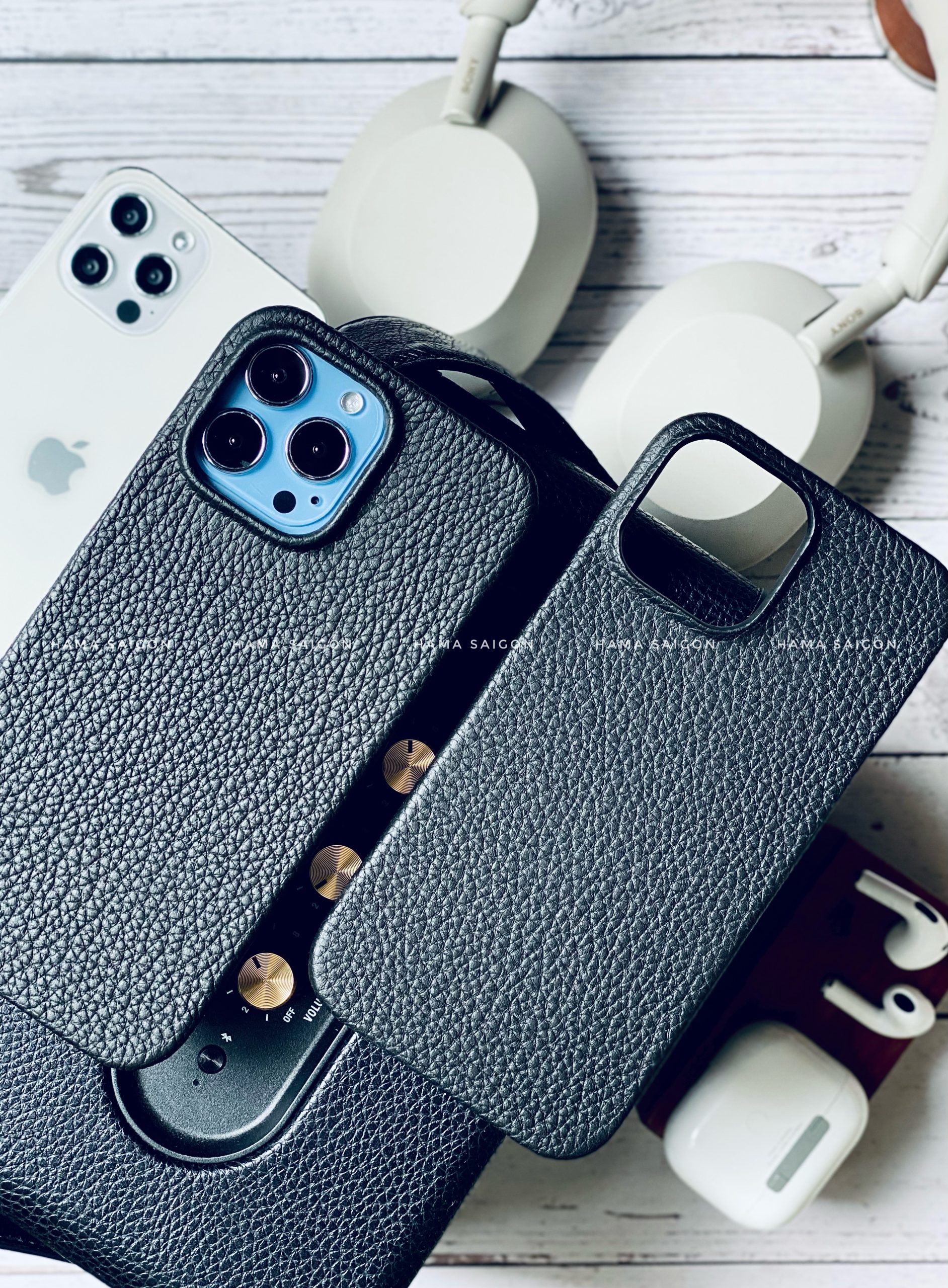 39C730D5-8601-4070-B74D-B09DFFFF5639