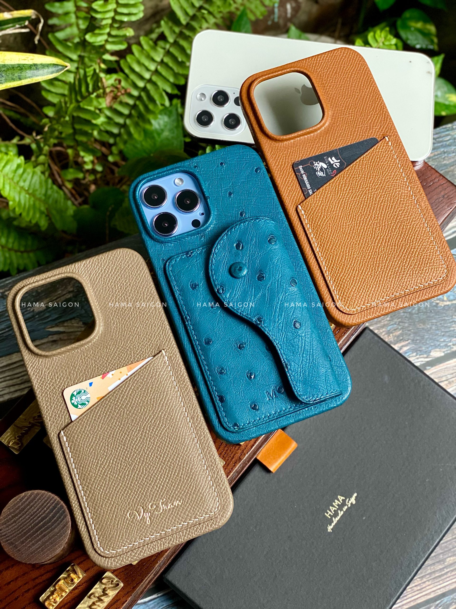 3F124262-7EF7-4C28-8F69-721018B0F44C