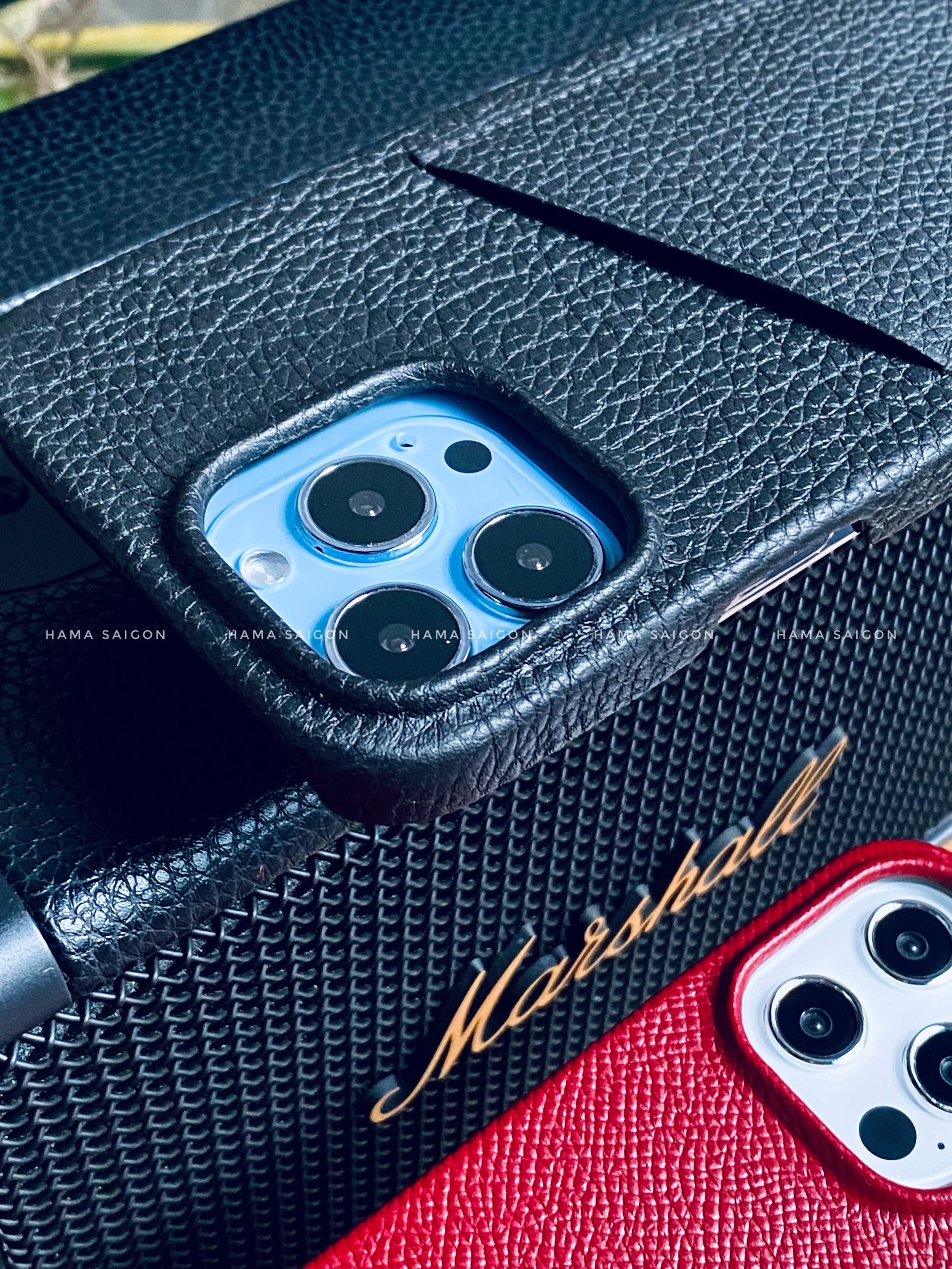 53593792-D08A-45A9-A706-86C941857F7A