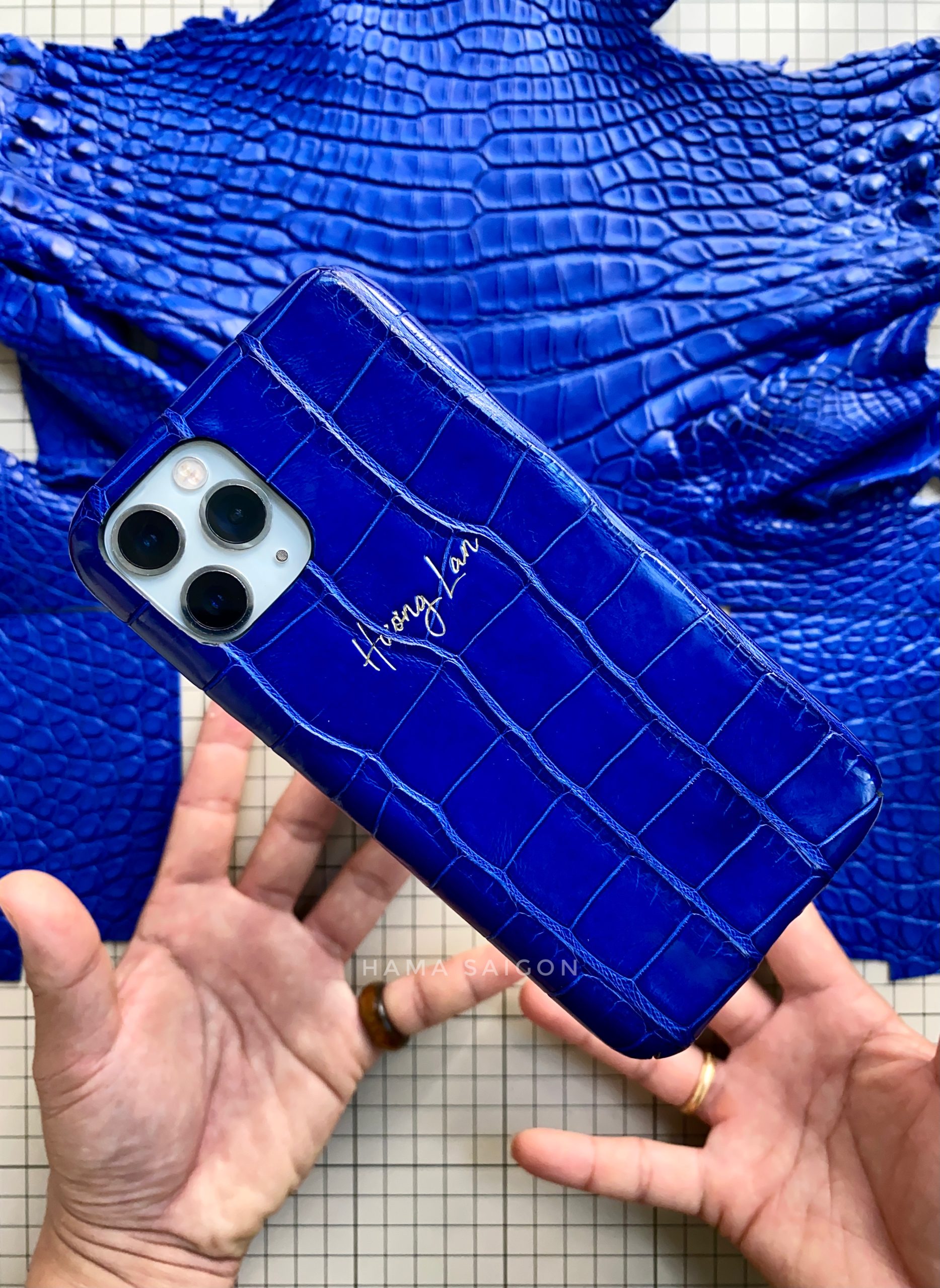 5F8AFED0-9164-49AF-A297-D0F8D885B0A3