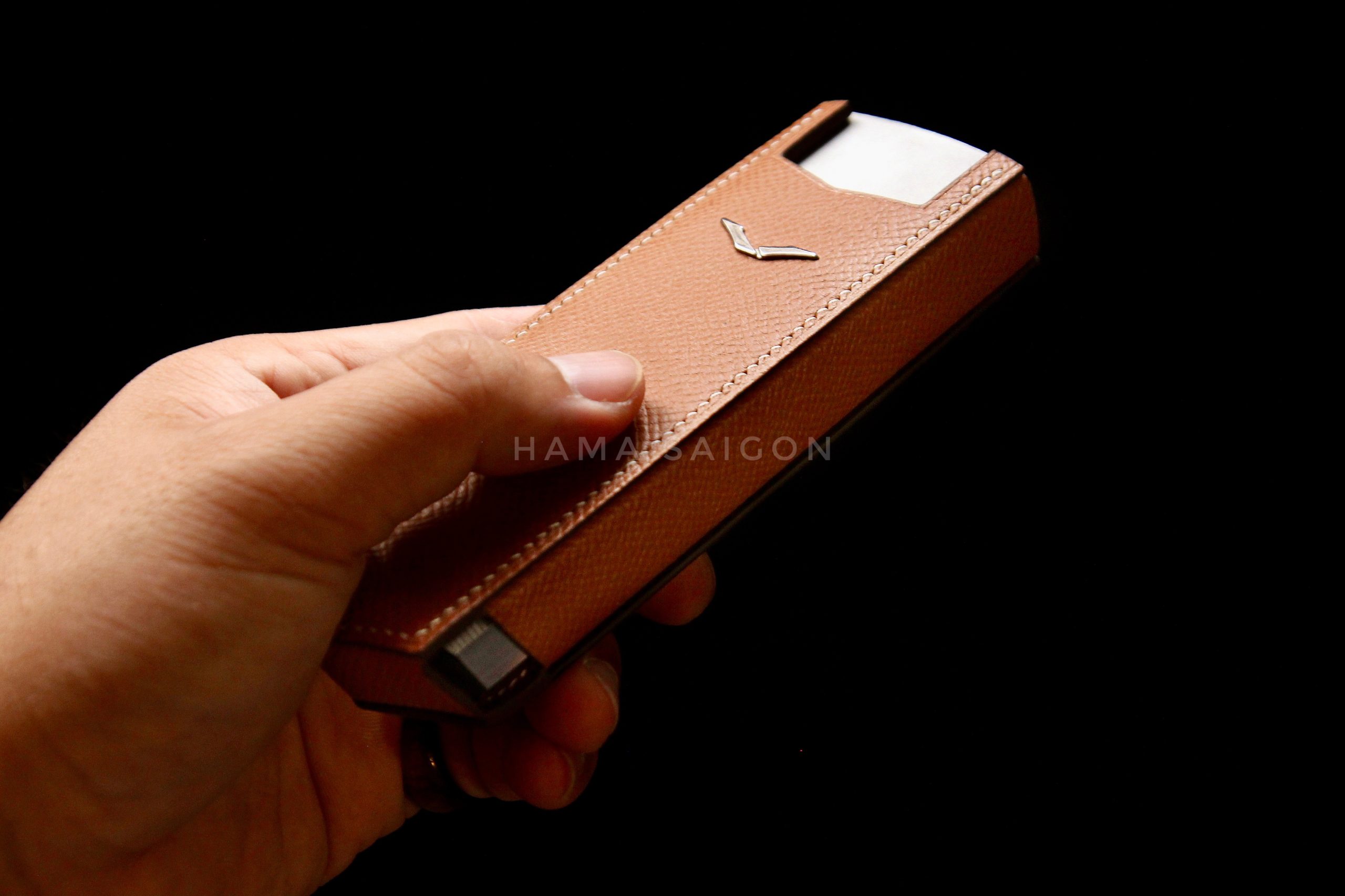 8C05D9B0-ABFE-4FDA-B46A-AE2008AAF181