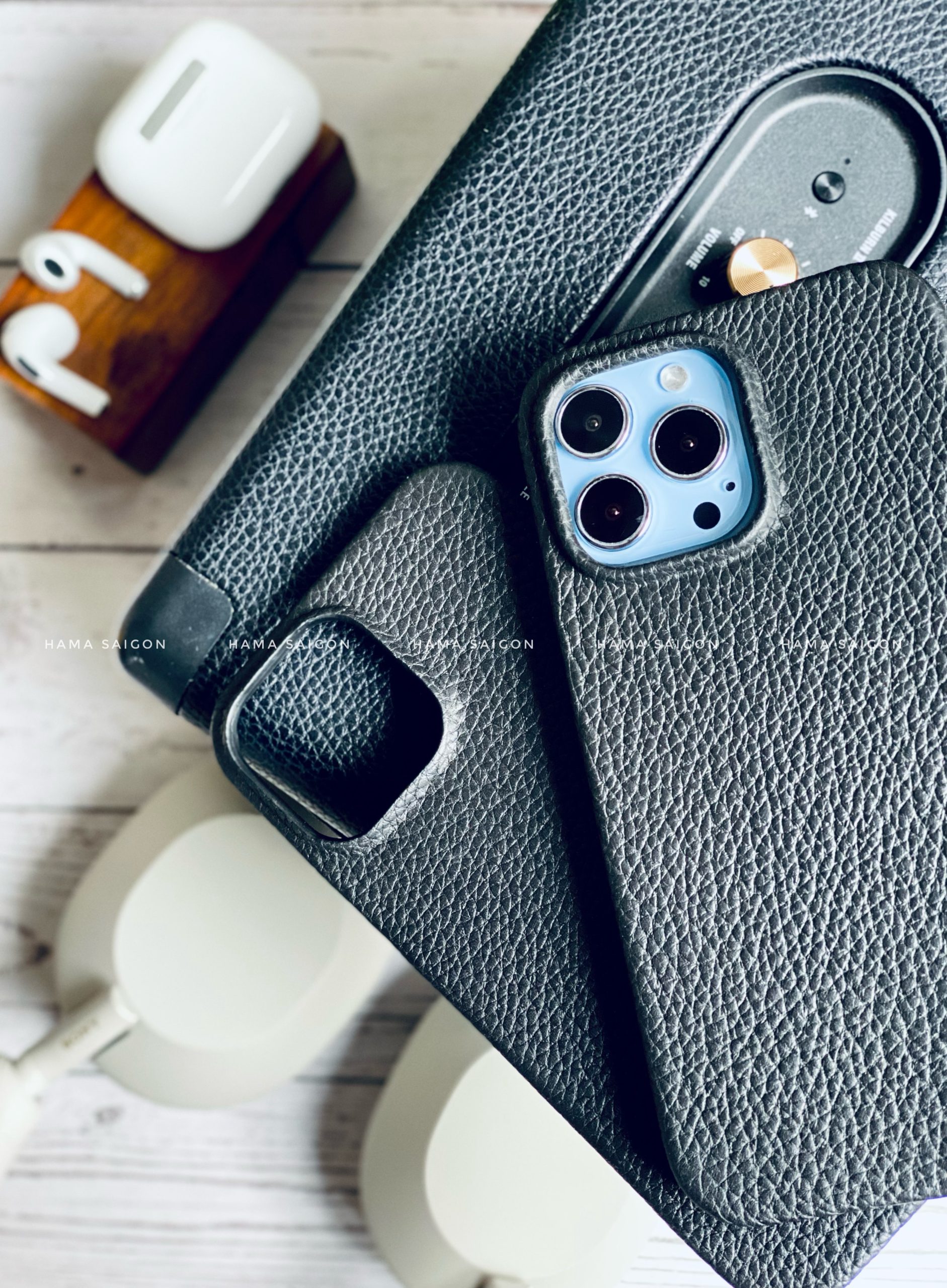 9B728A76-F37E-4DCC-9F89-D017460E545E