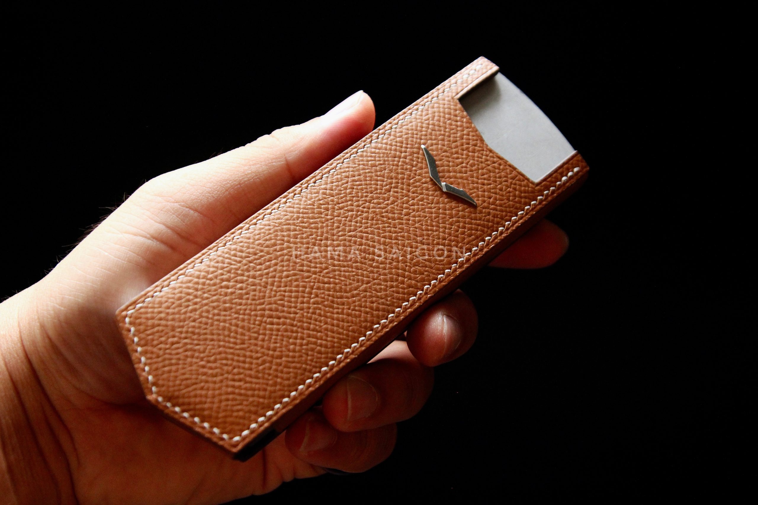 ABEBCFBC-57A2-4C5E-B337-11769091DB92