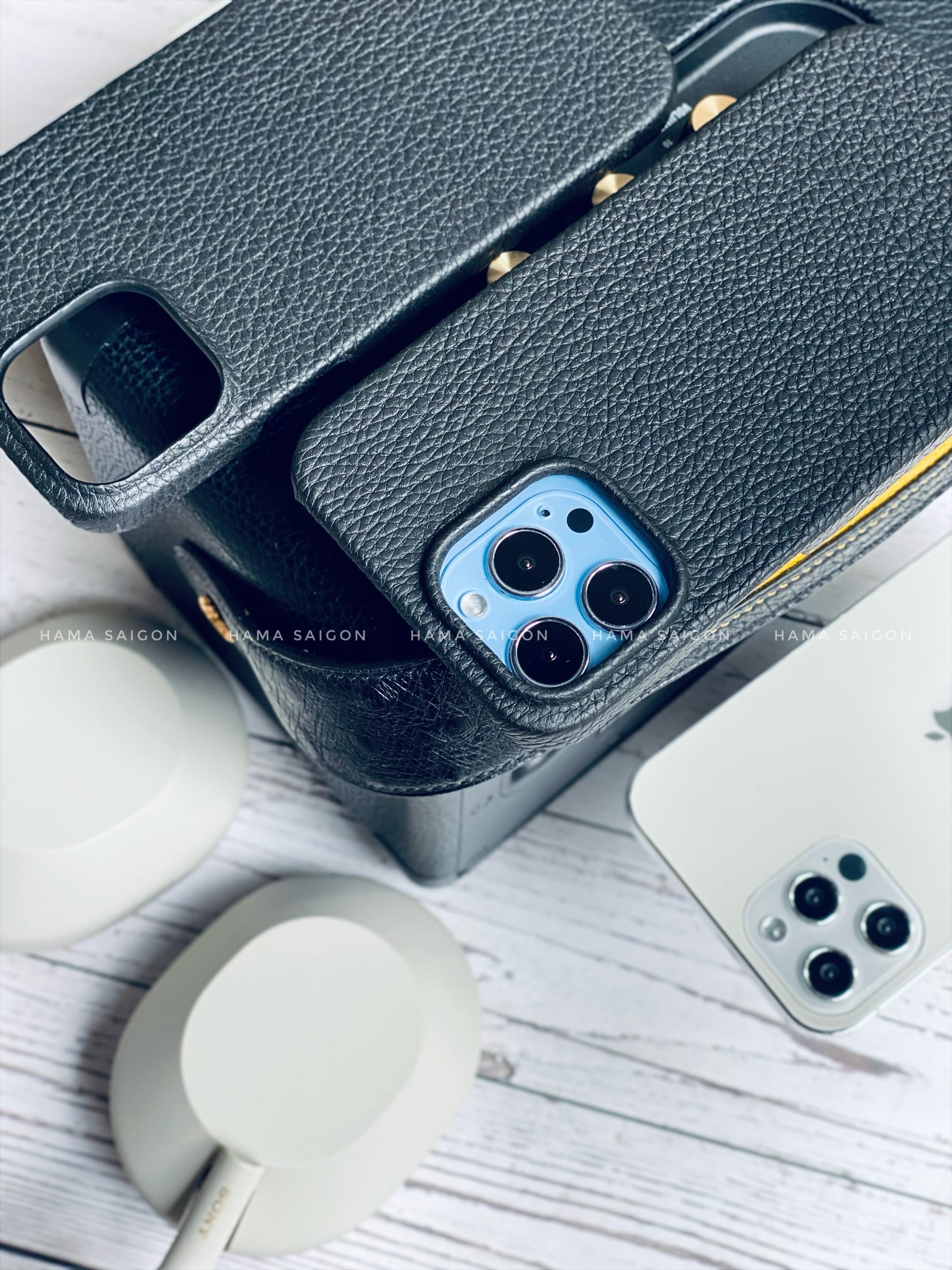 EE48E487-F7F0-44F3-8768-2298D5719C23