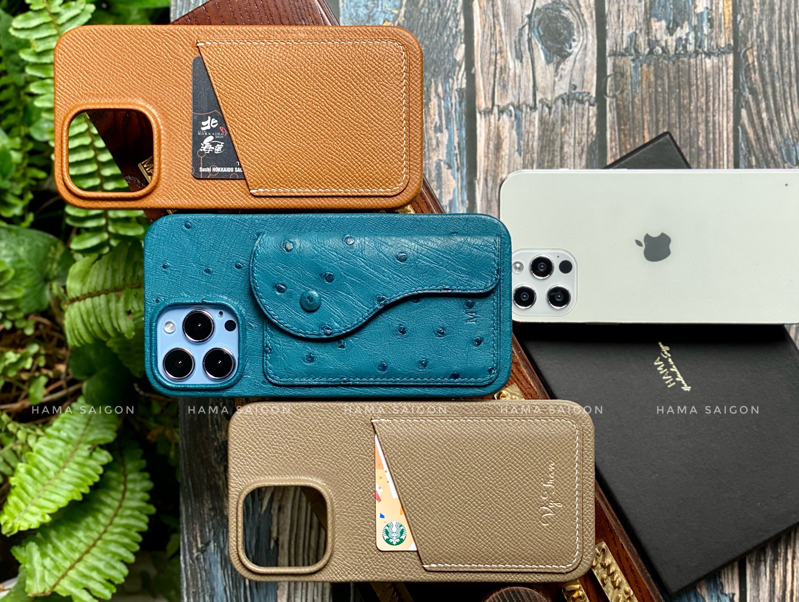 EEB88BE8-7567-434F-BE40-8E3A75FC0A63