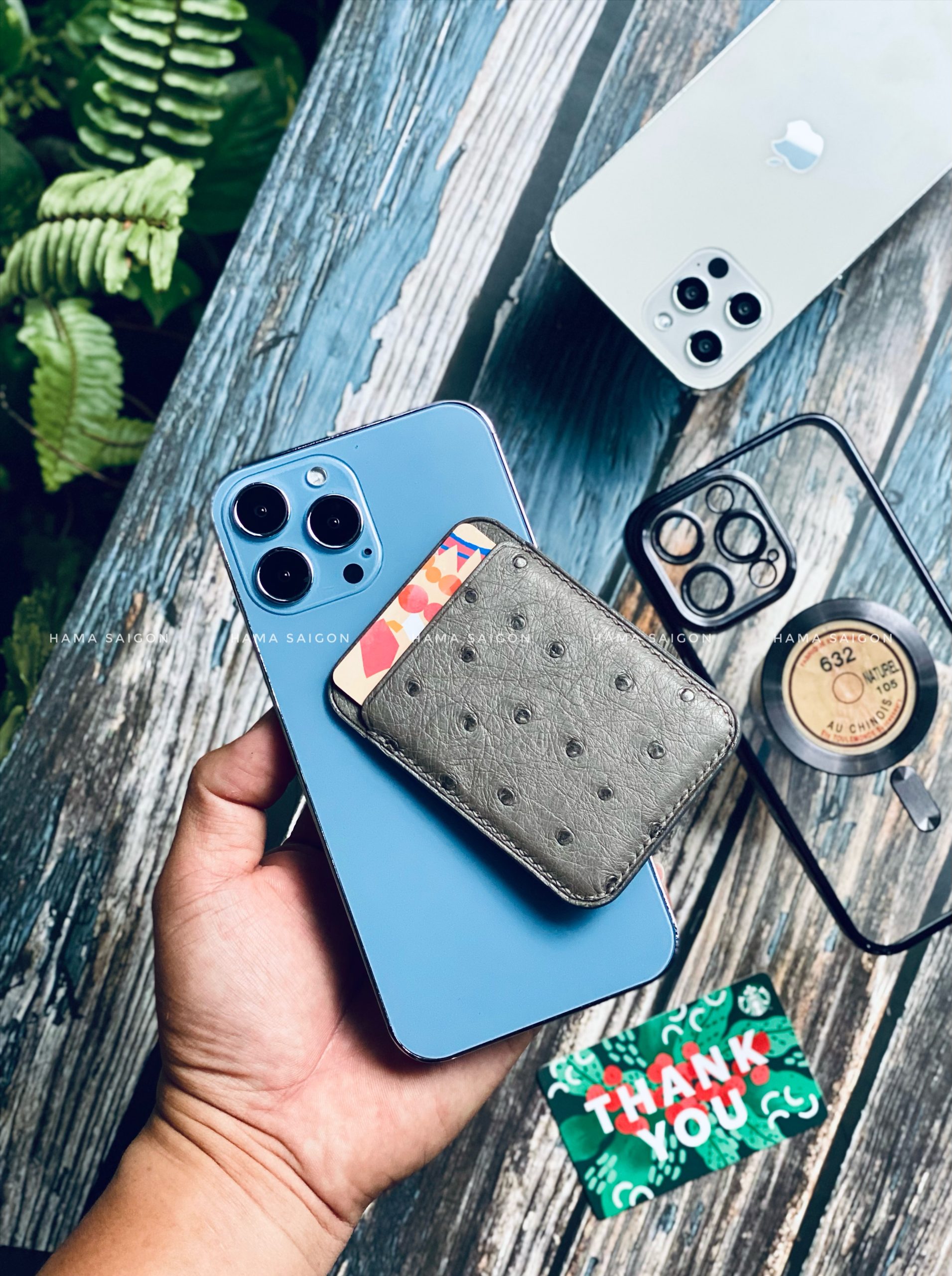 315C88AA-452A-4786-819A-56B589C1DDBE