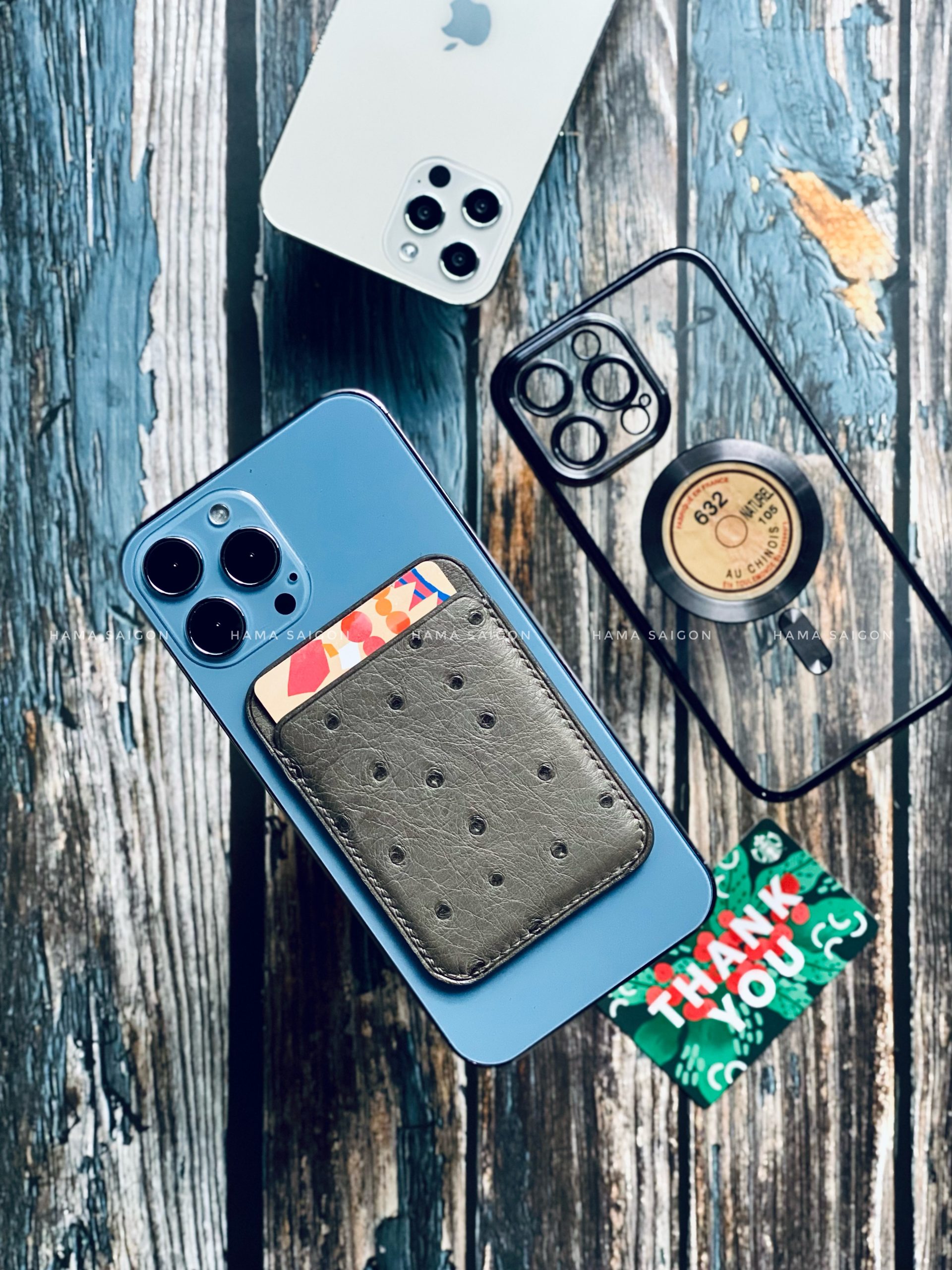 C638B27D-181F-4C13-A825-CD72B1810674