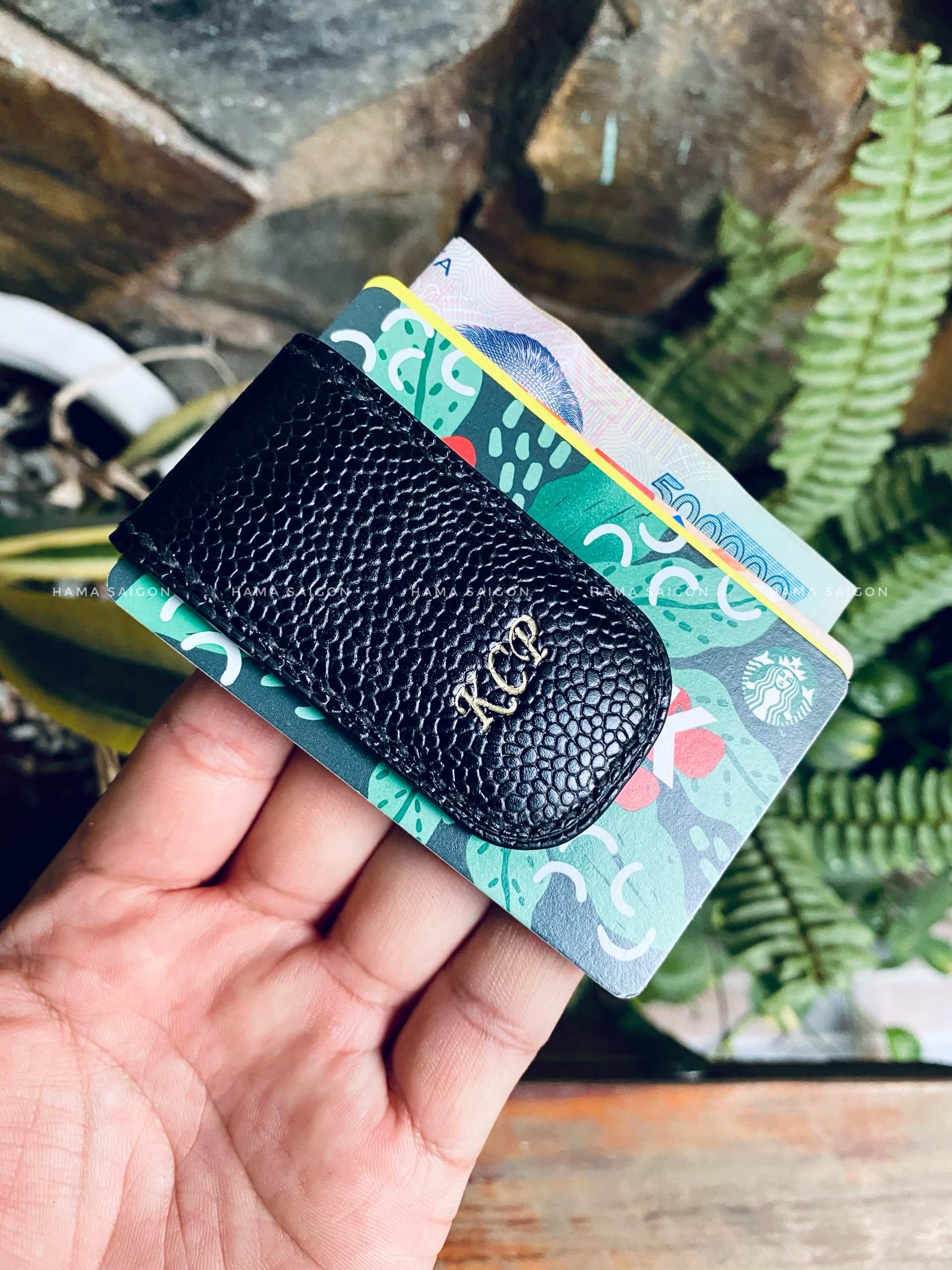 08423CDA-46DD-498C-9C0C-4D2CCD3DA2D1