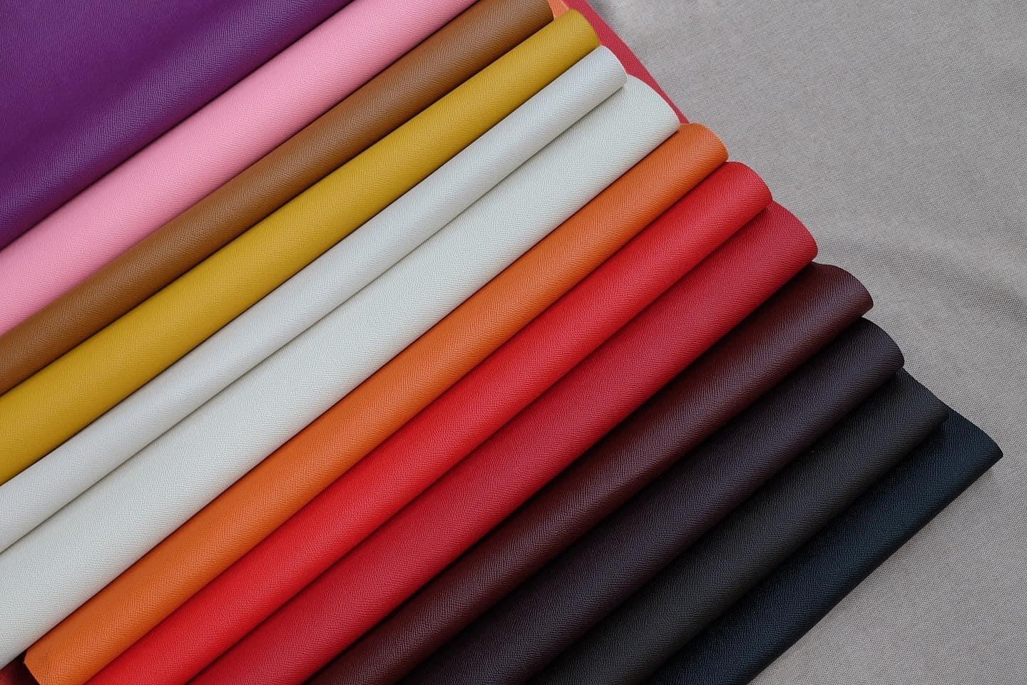 0D14E2BD-06D1-40CD-9A53-5CFE6983DFDD