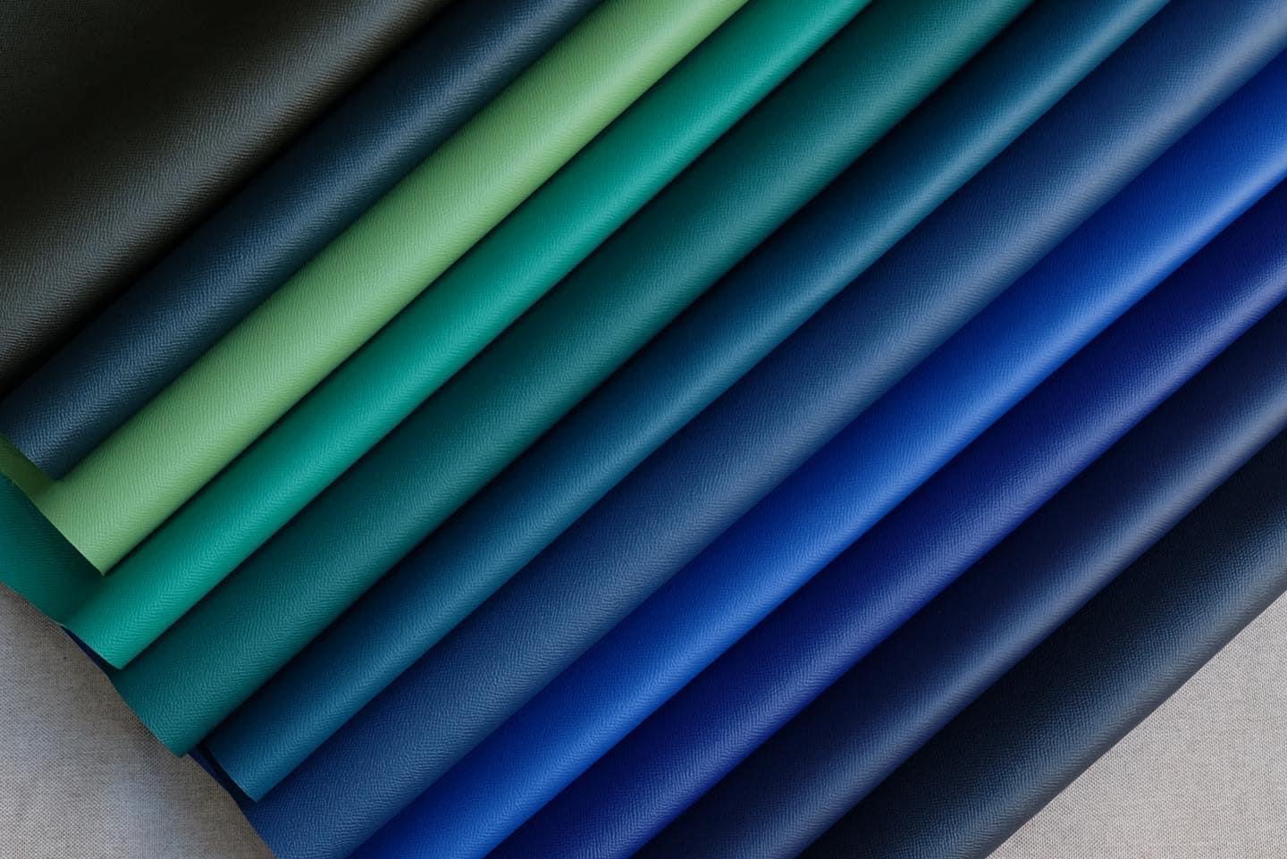 4539D415-6A02-4A7D-92C3-E4EE7ACFB893