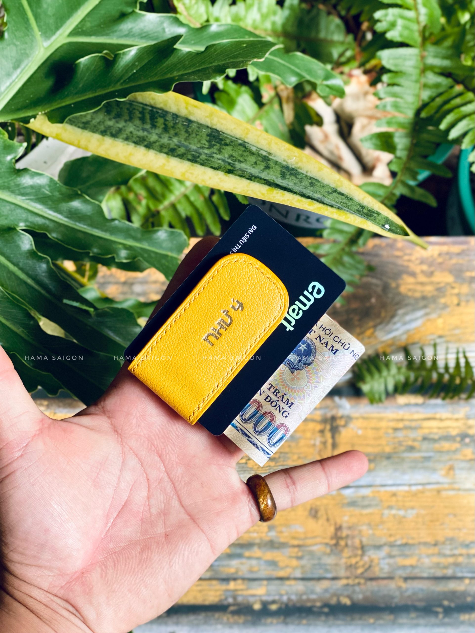 AED88847-0698-4AAD-931F-8DBBED5B99D4