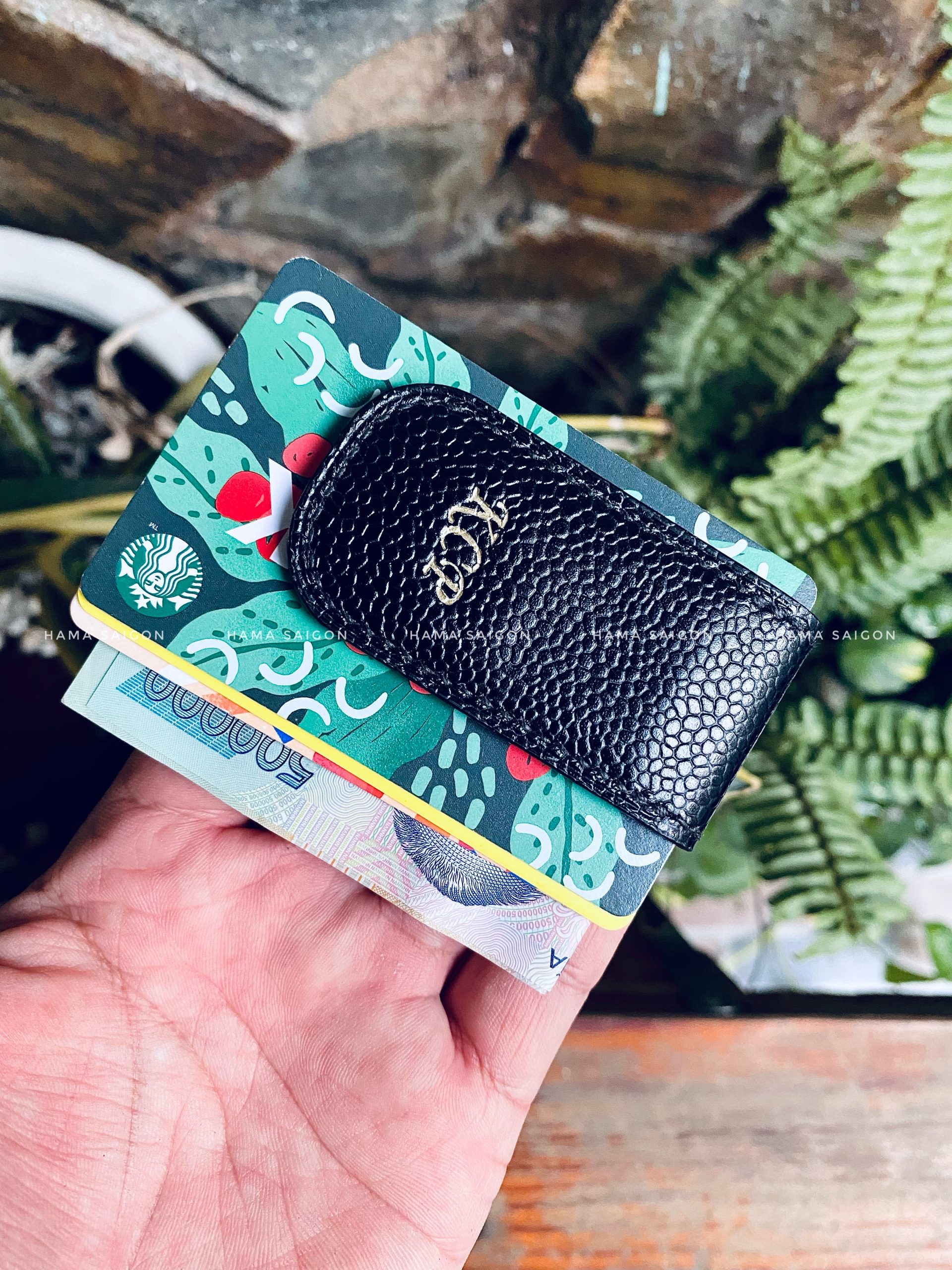 D6680C98-C4F0-48D6-9EA9-06C46182ED97