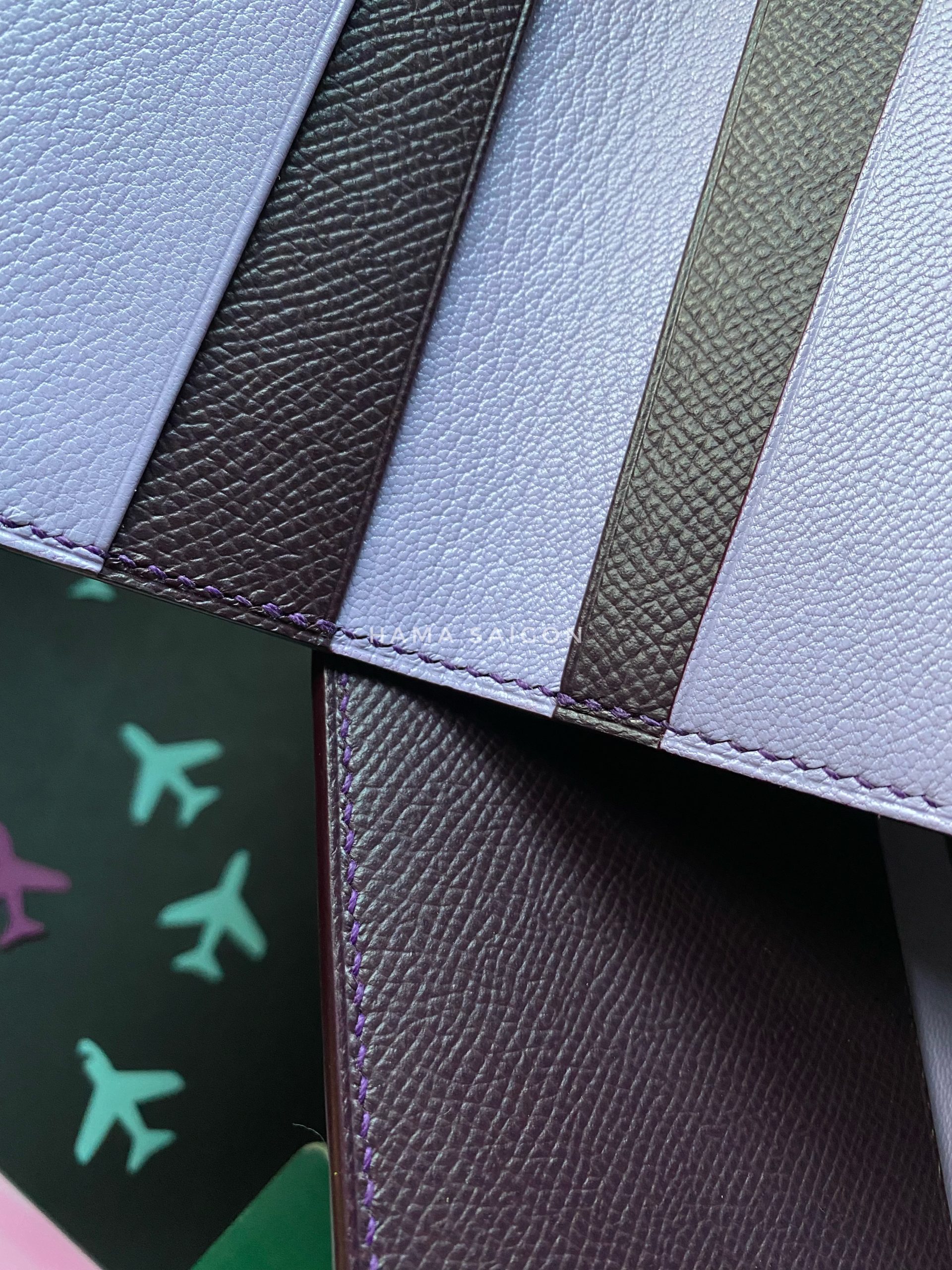 28BA3FF2-E314-46DF-B92E-DA5F99F2AAF8