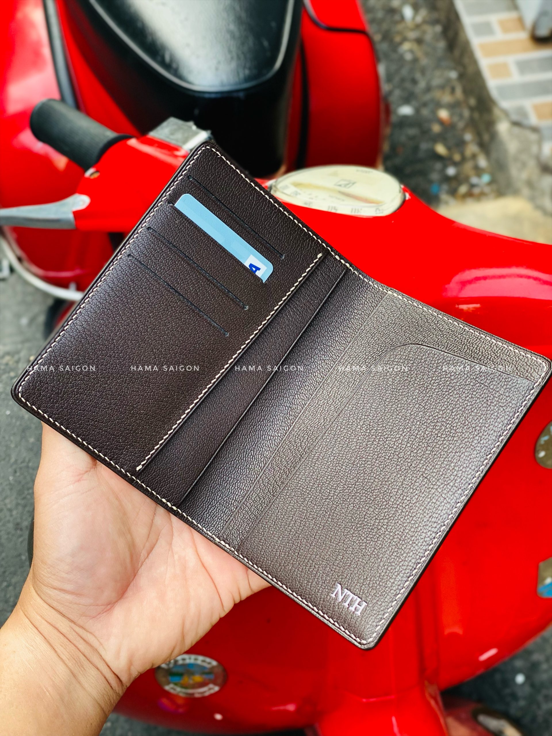 29096763-5B88-44B1-AA5C-706EC15E783D