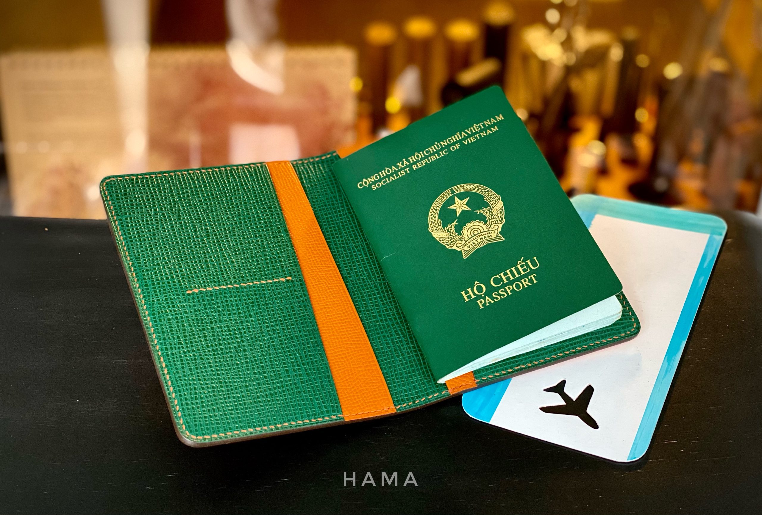 3AF1C9A7-45DB-4DB8-B97A-63646DA2A89F