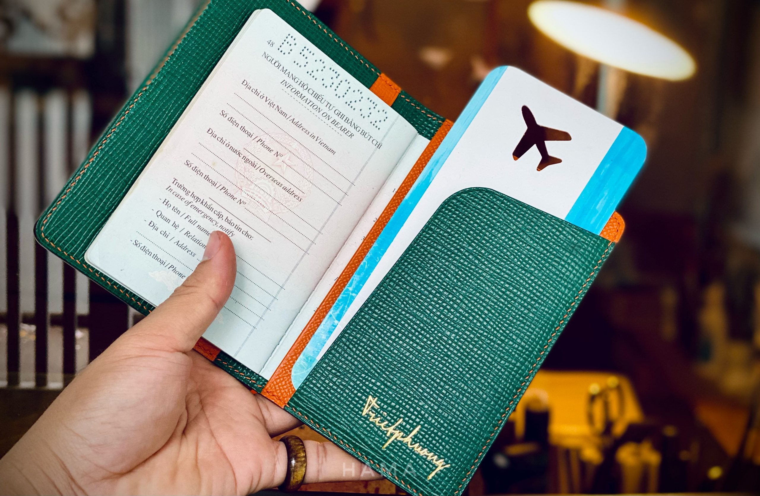 3F8961AA-2648-4A94-B58B-00BCD719202F