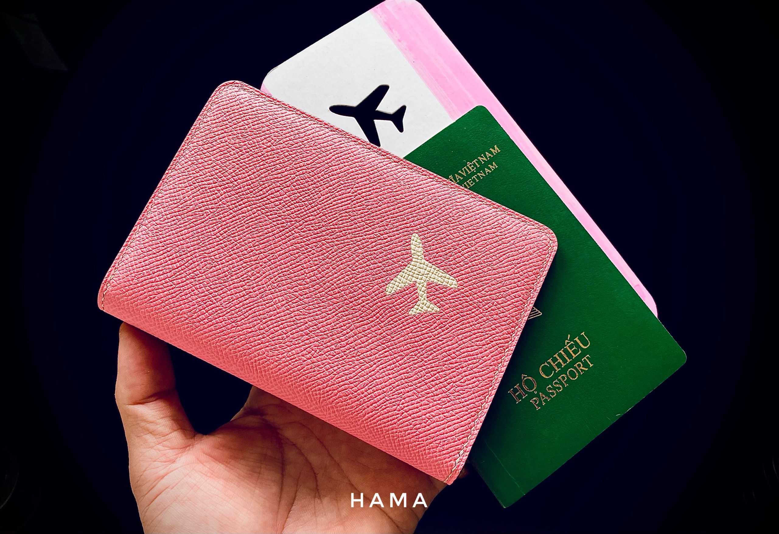 52C8E956-ACB2-4606-80BD-CE08B706F897