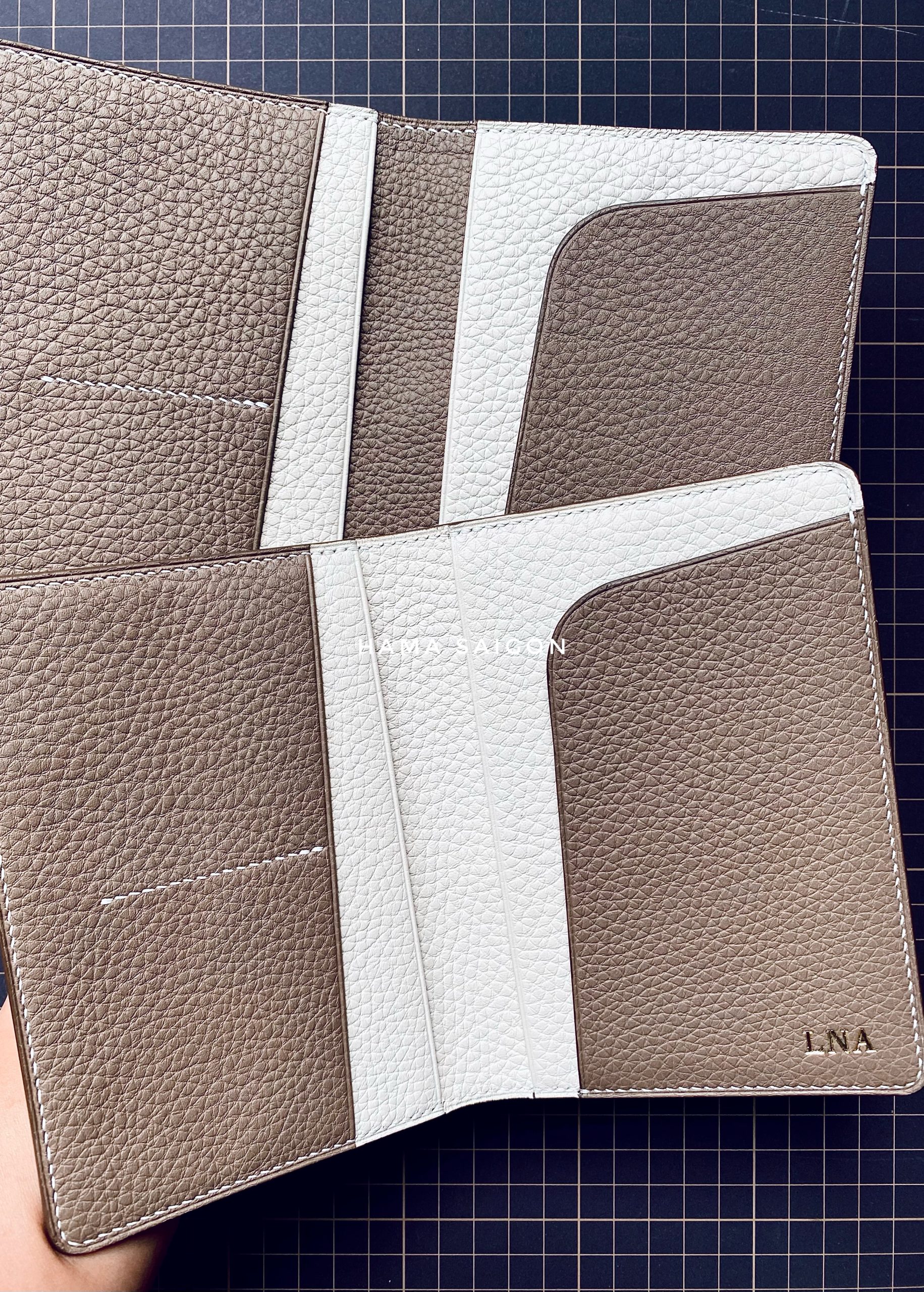 59F018C3-9639-4A60-9D00-6D55212621E0