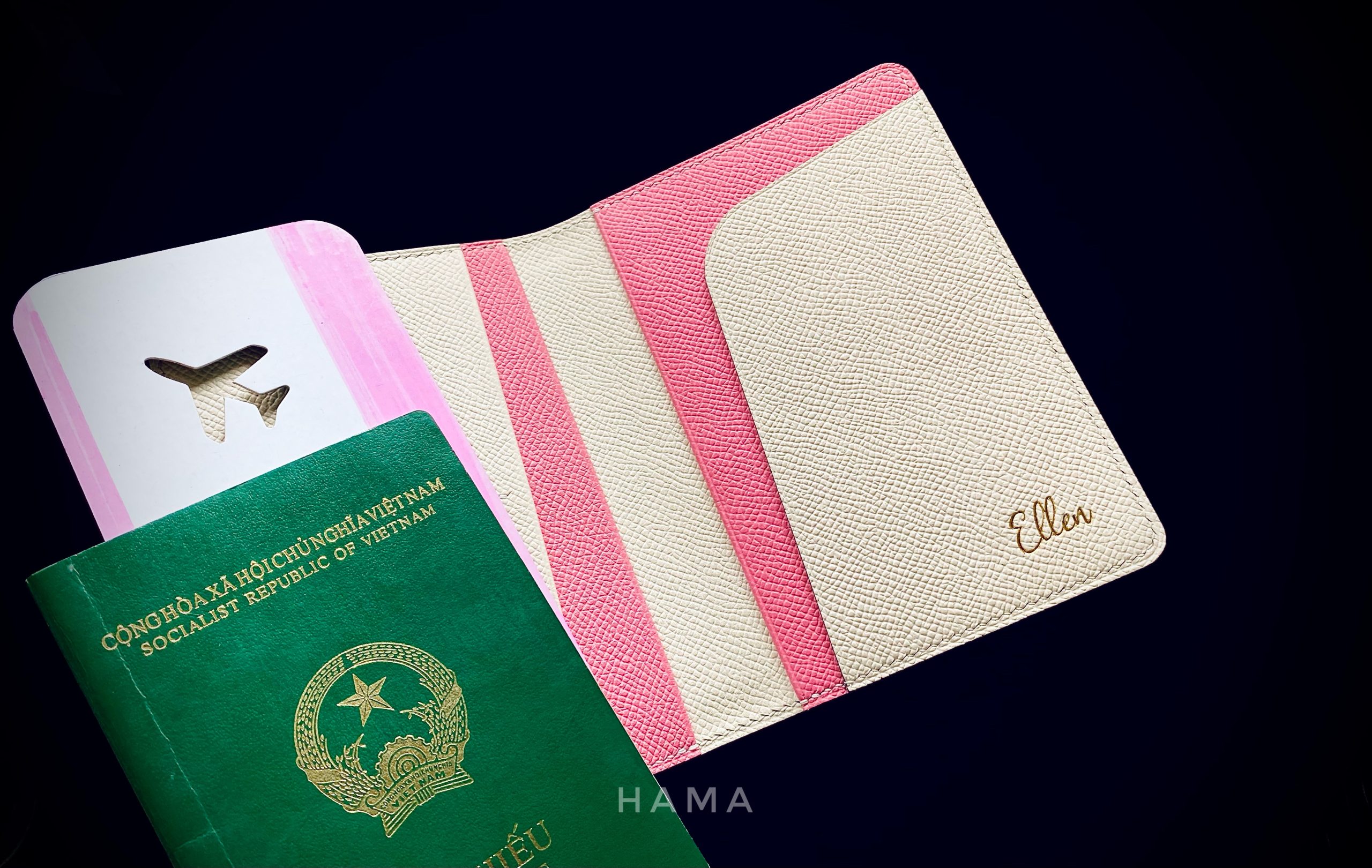 6AE60A5D-85B6-4607-9C81-61D4B0C6BAC5