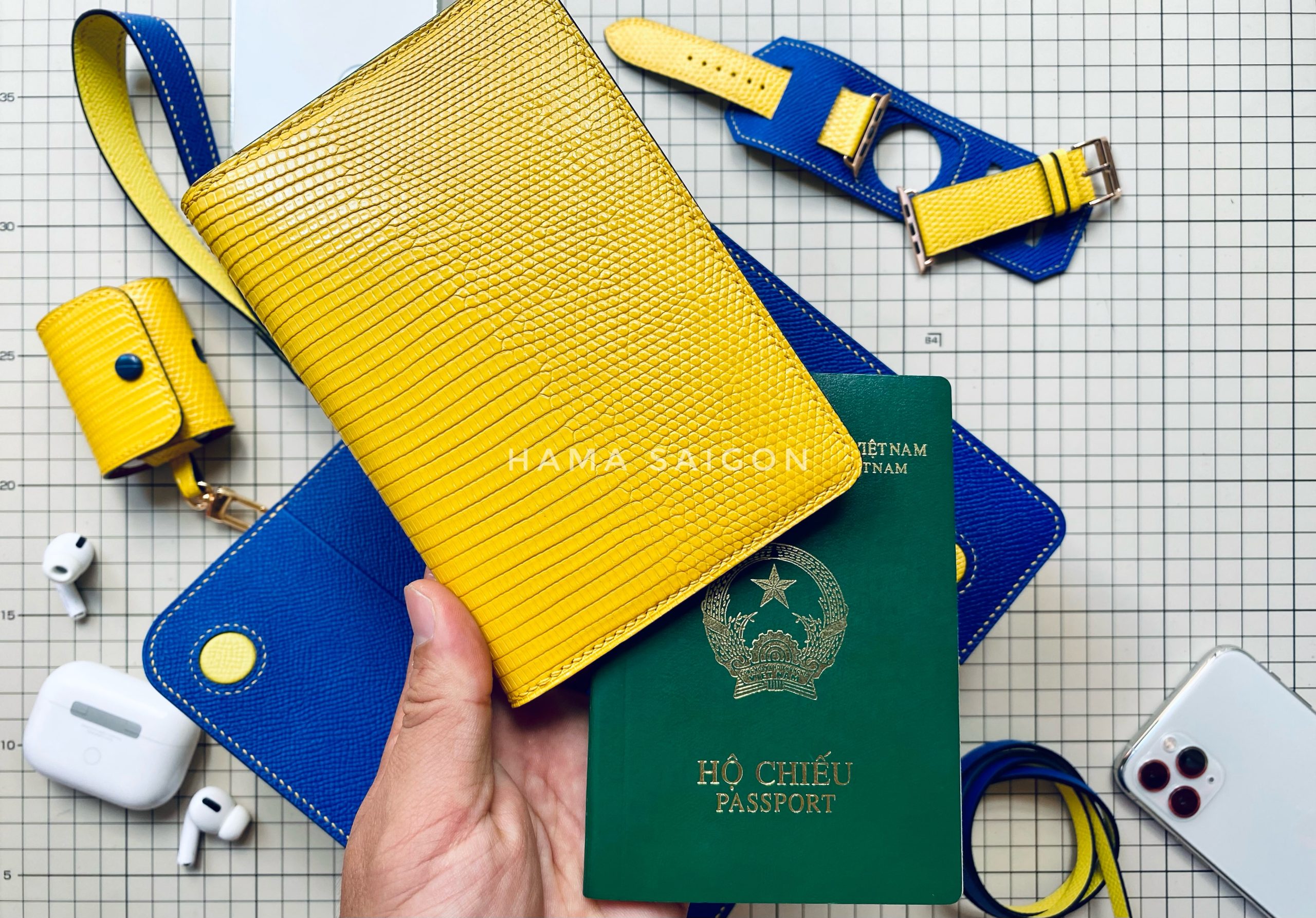 6C8B06E2-ED6E-42A5-A5A6-95C8E825F438