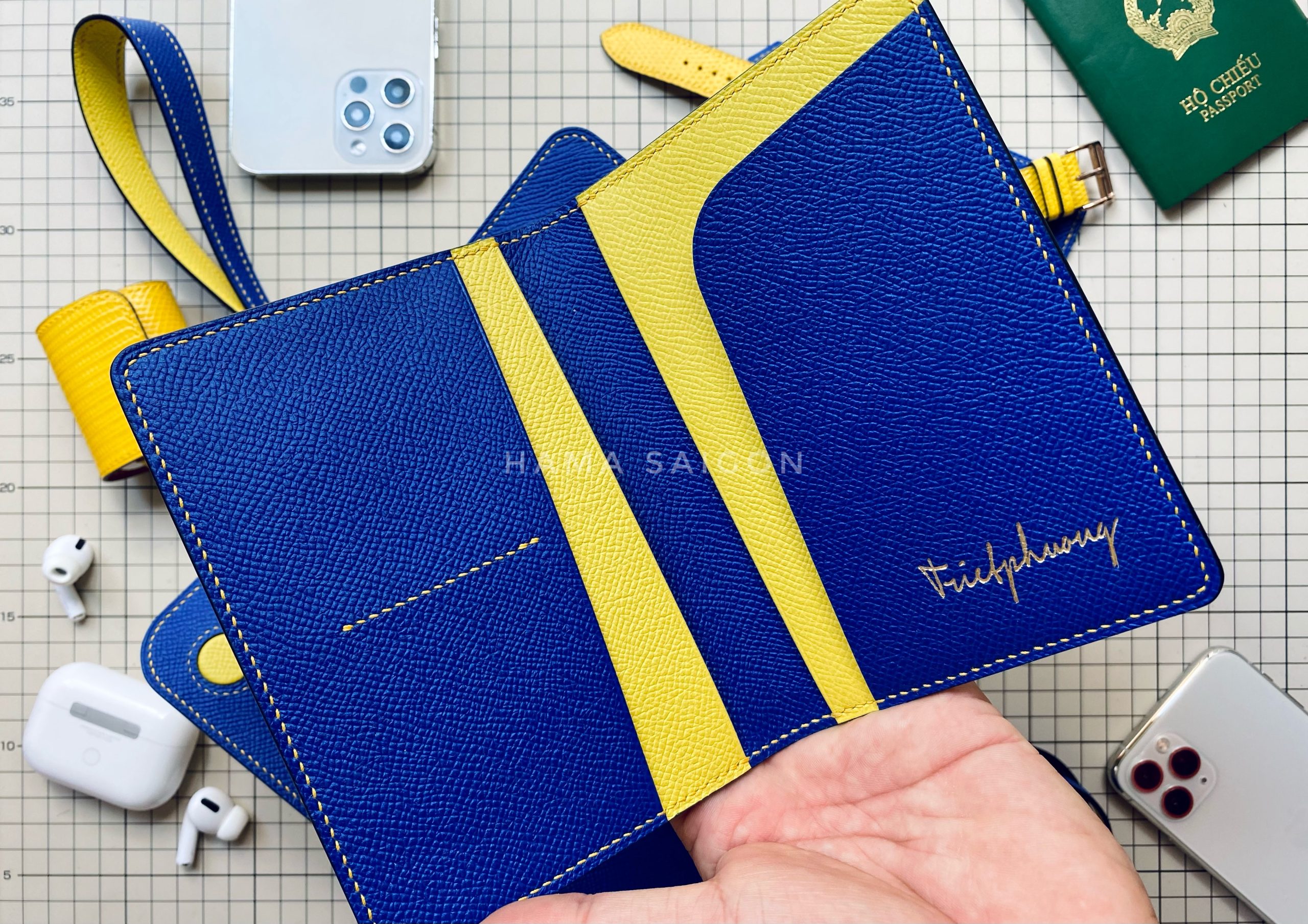 71B7B20C-0BC9-452E-B279-B7940C65E028