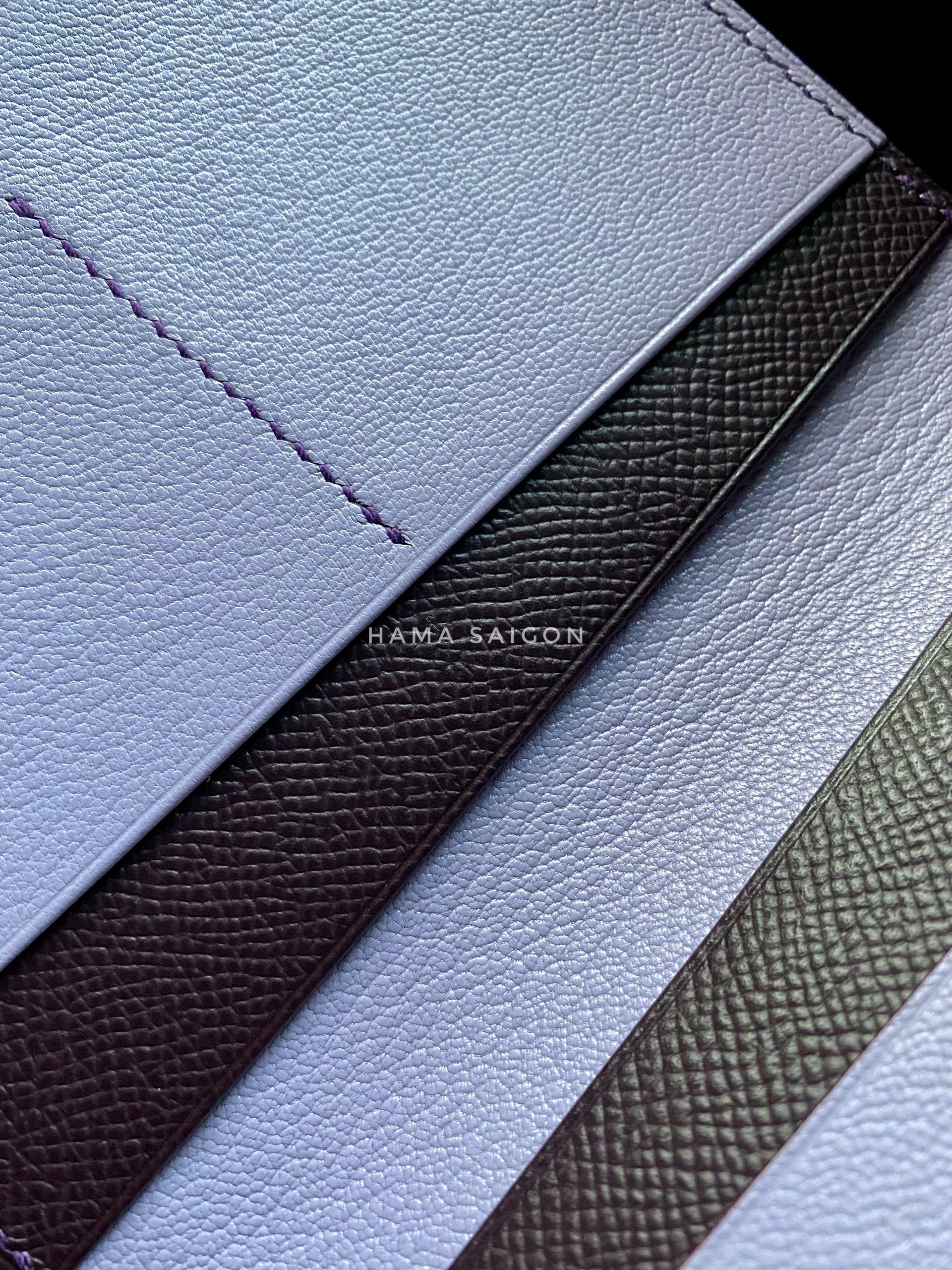 7B2E7EB7-24B0-4EBF-8FD6-21931775C578