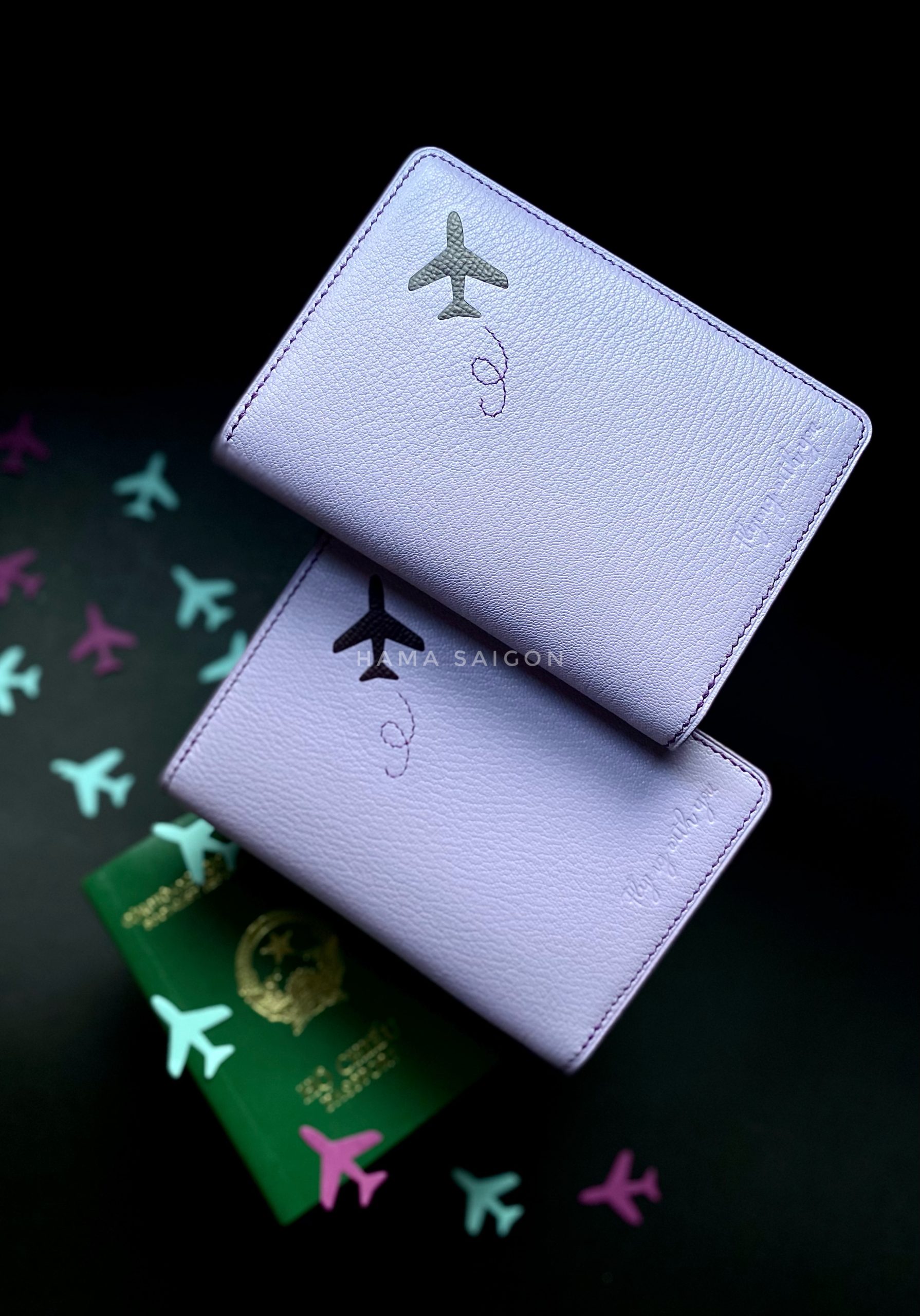 7C5524D0-FD79-4BC9-BCD0-8C3EF152EC6D