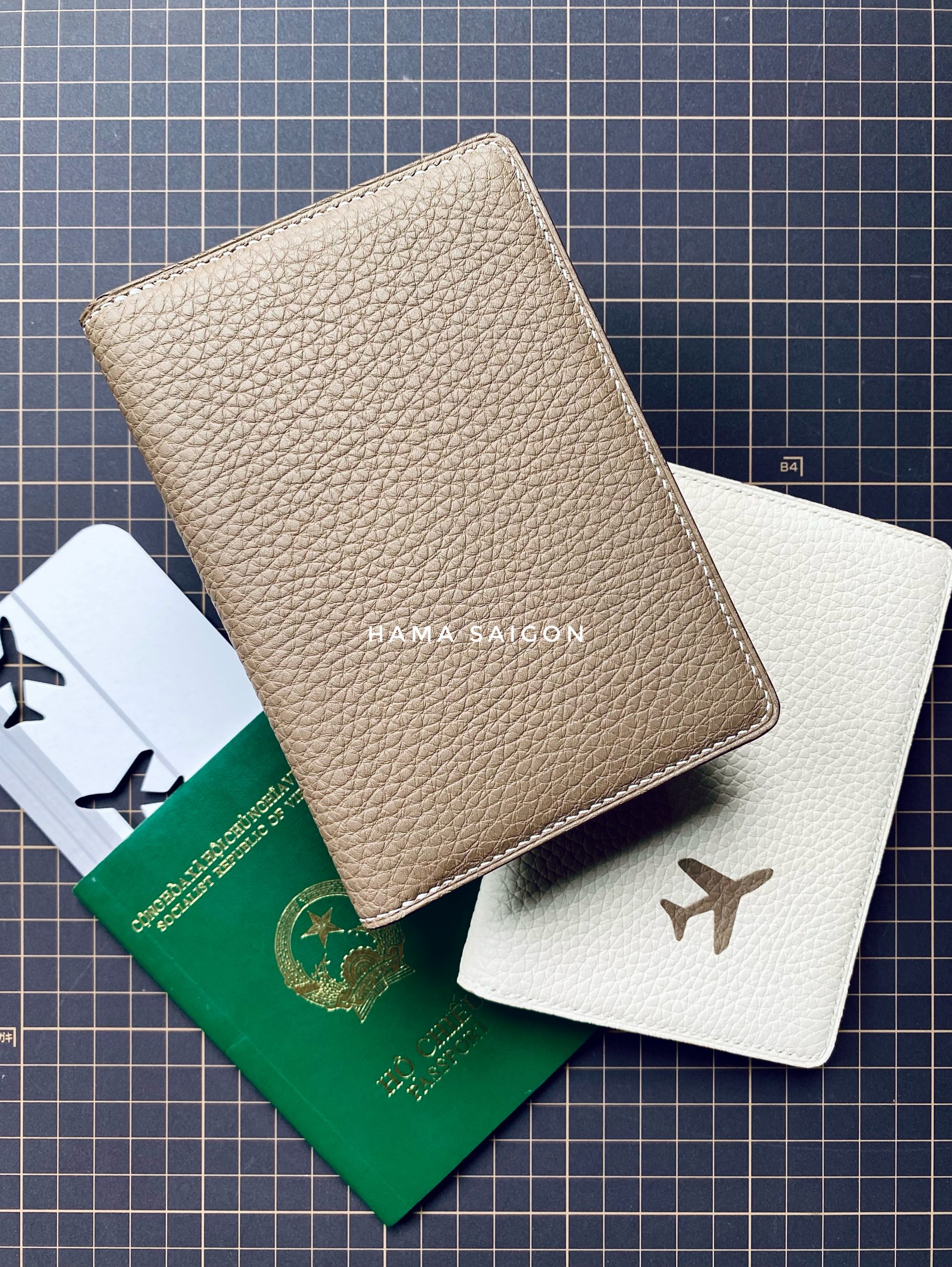 AA79EC3A-4DE5-46F9-BEB3-8F7FCCD3DFA1