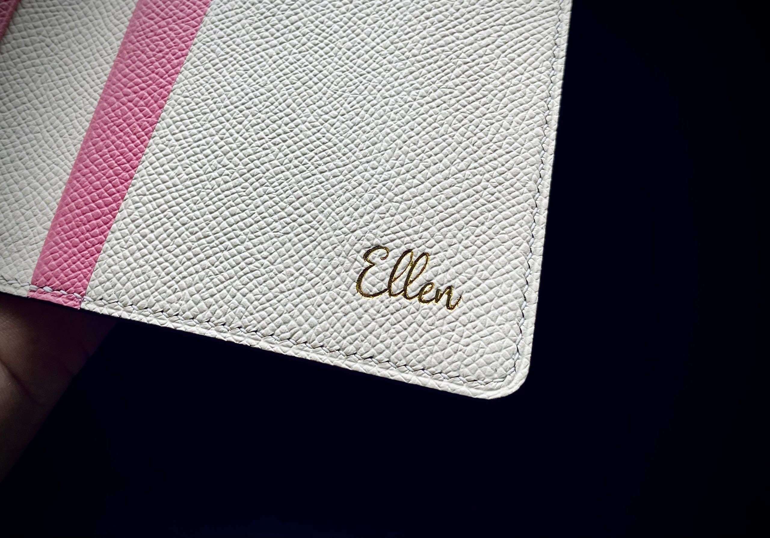 ACB3773E-3D58-4DB5-A11D-D637B32E95B3