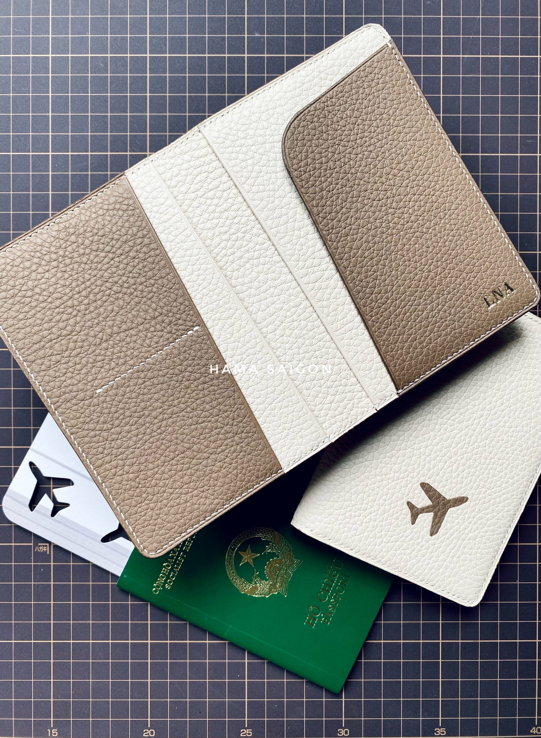 CFEA1836-6CD8-45AB-820C-5E54EA67080E