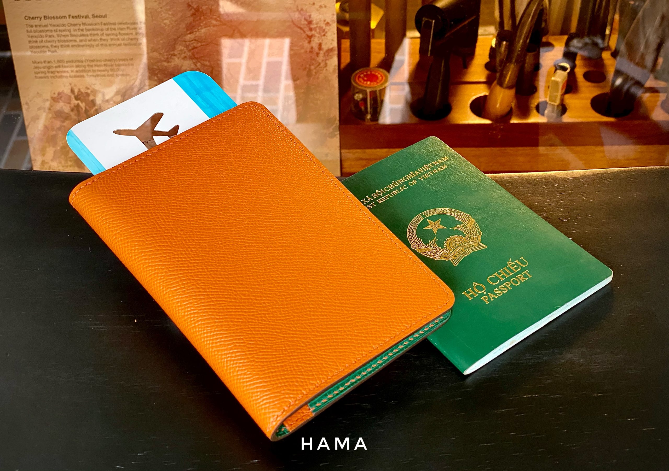 D8B9588B-3A08-4AC7-AAF0-9BB0D3C473D3