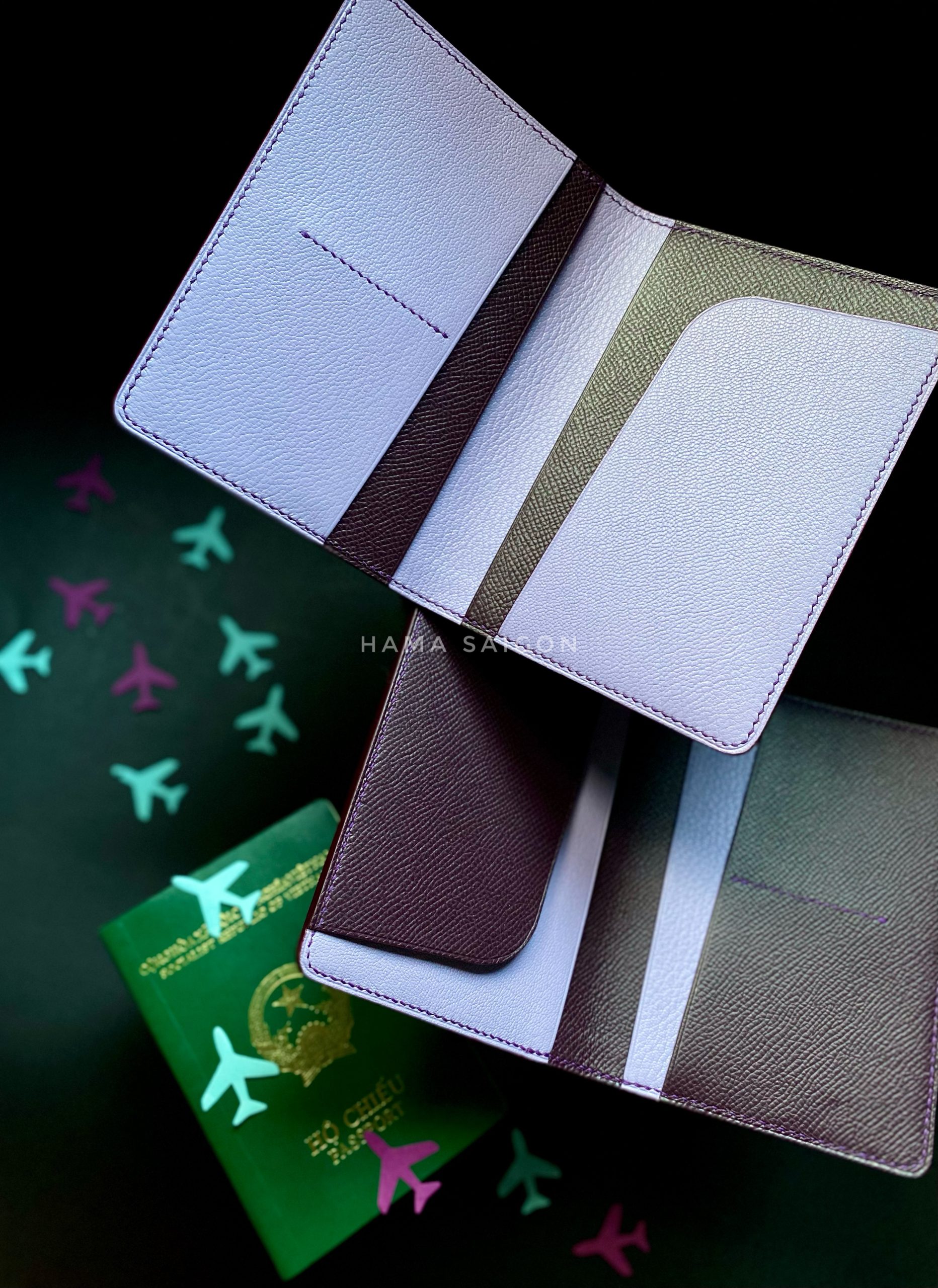 FAB4BA69-BA3A-4232-8003-9C2C3970D018