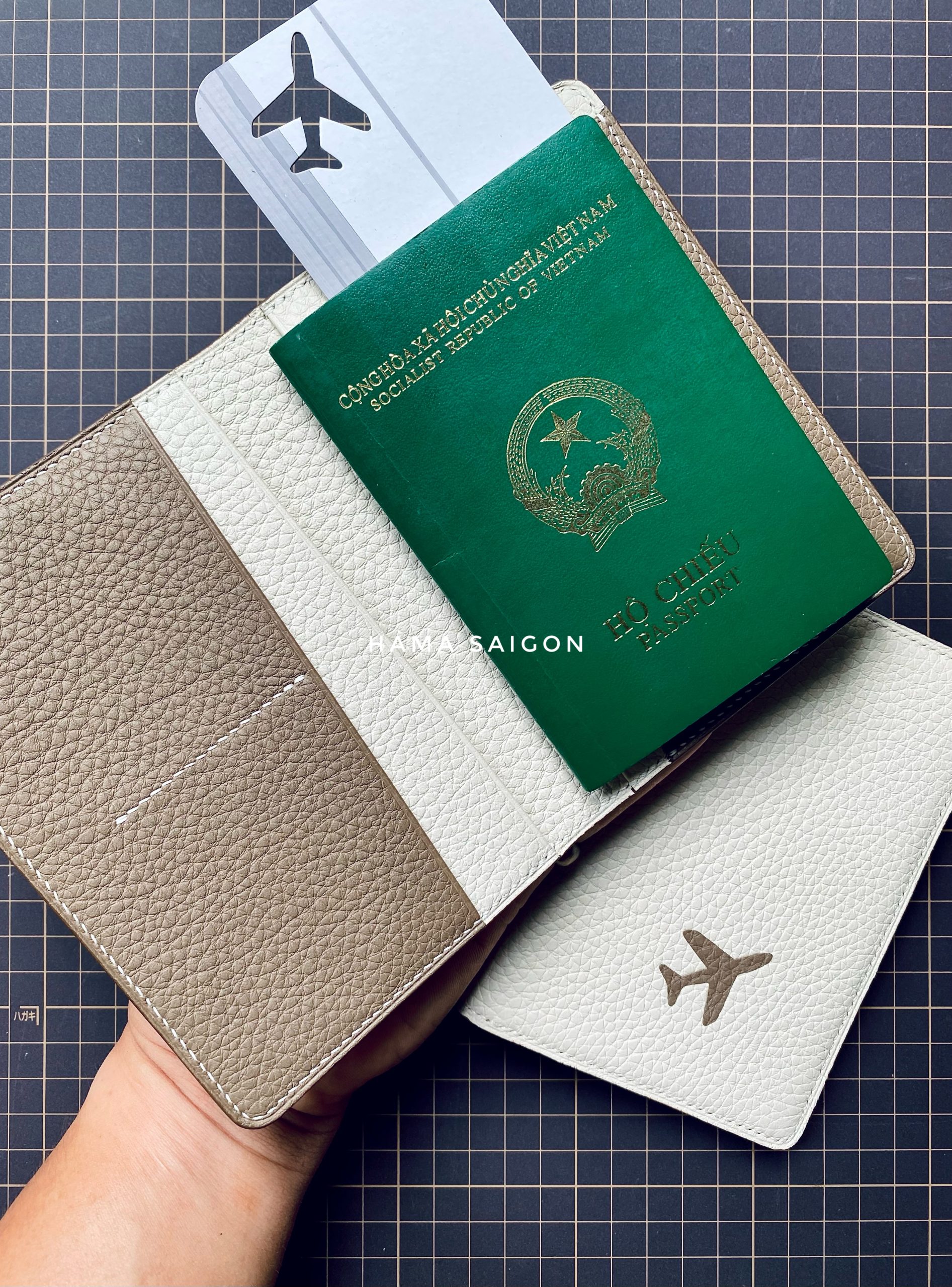 FEFB24DF-276F-49A2-A845-C006964A3530