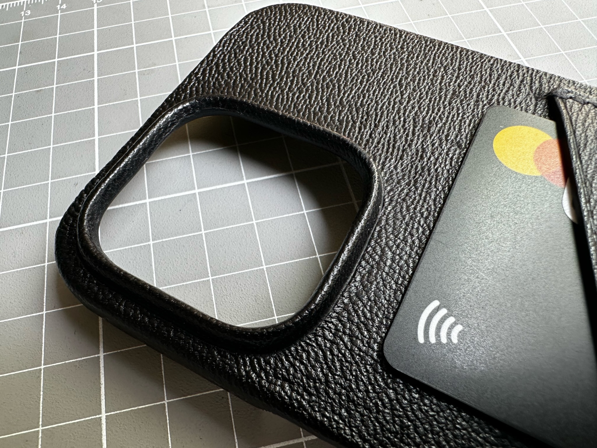 09FBC9D2-8957-4A00-B212-465D29DBBA6C