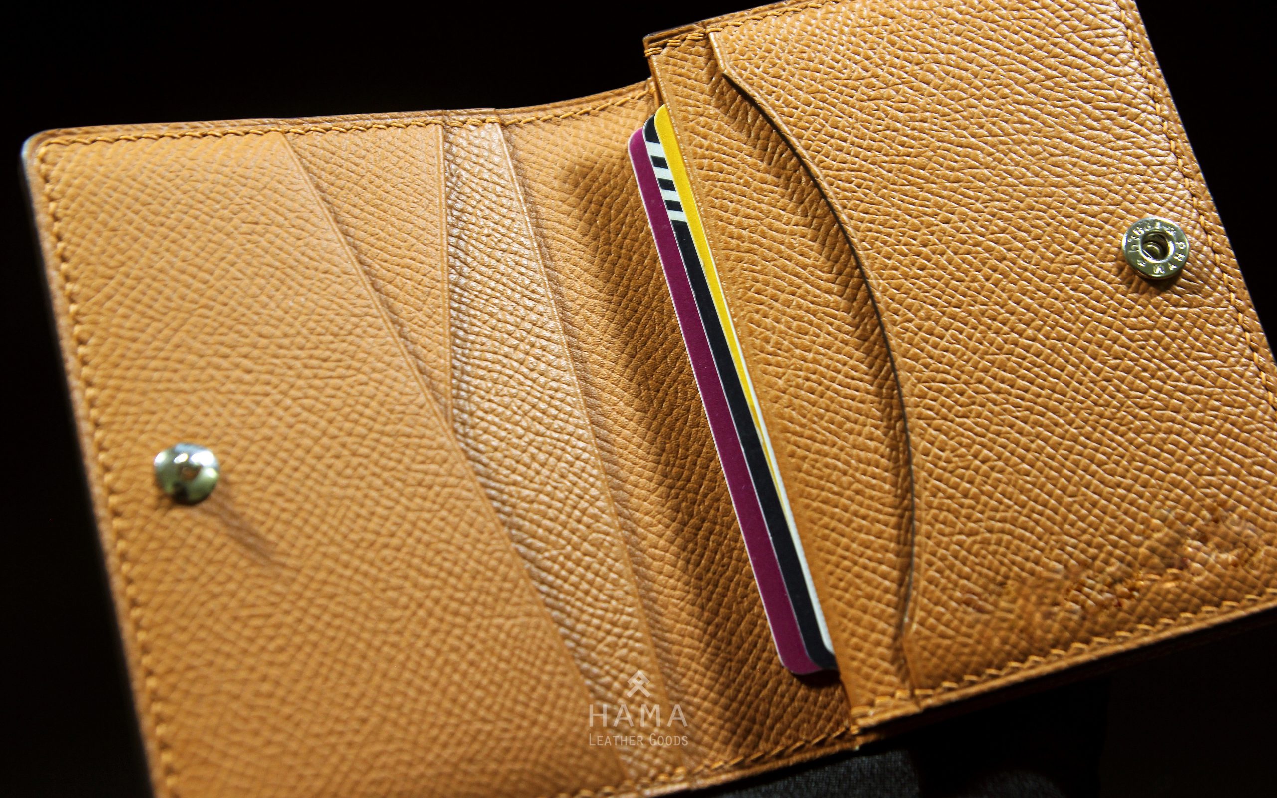 127B8122-CDCA-4245-A6D3-C7C86F8C5108