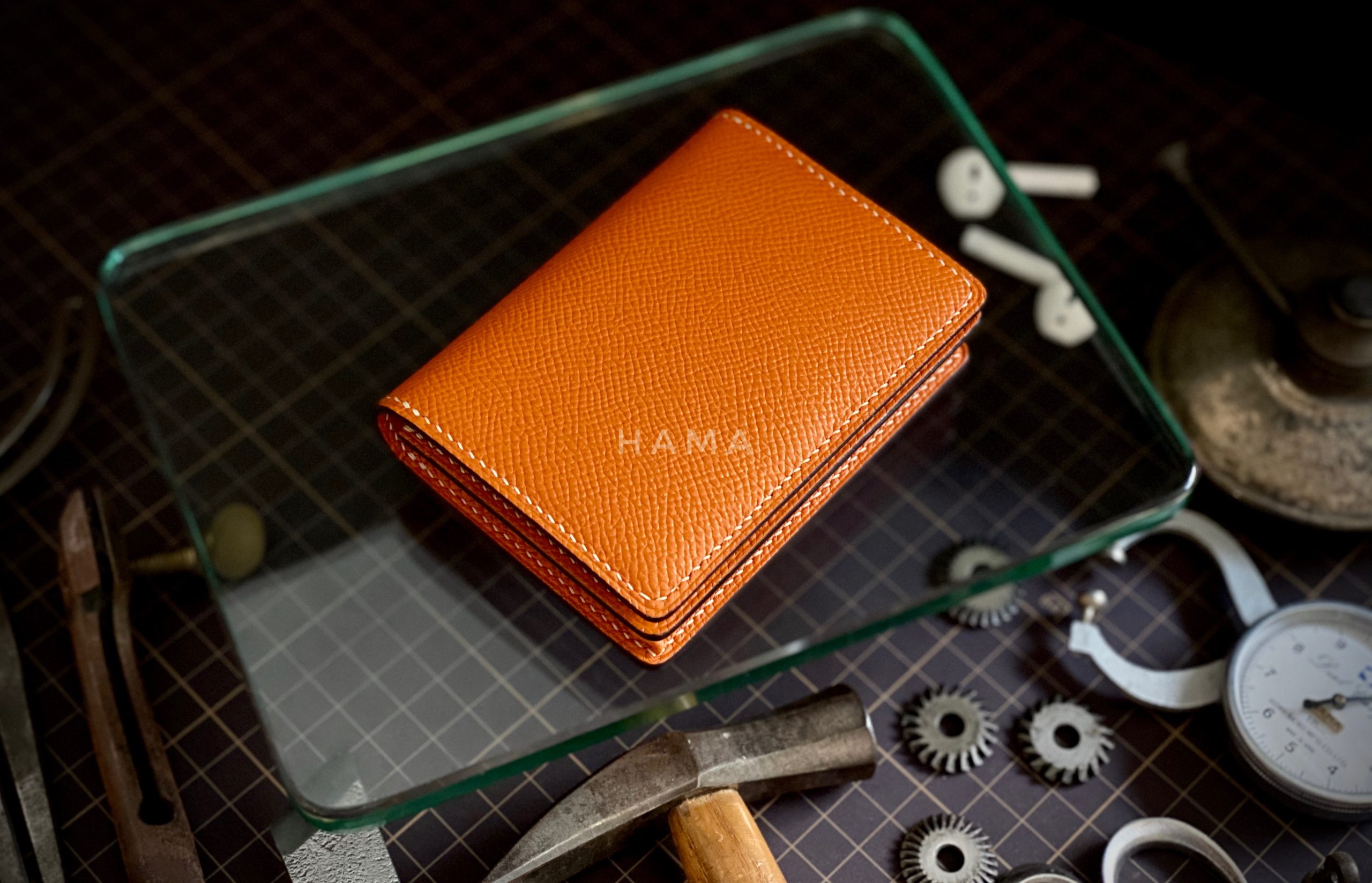 12AFFB83-64A3-4474-96BD-A39F2404EDA7