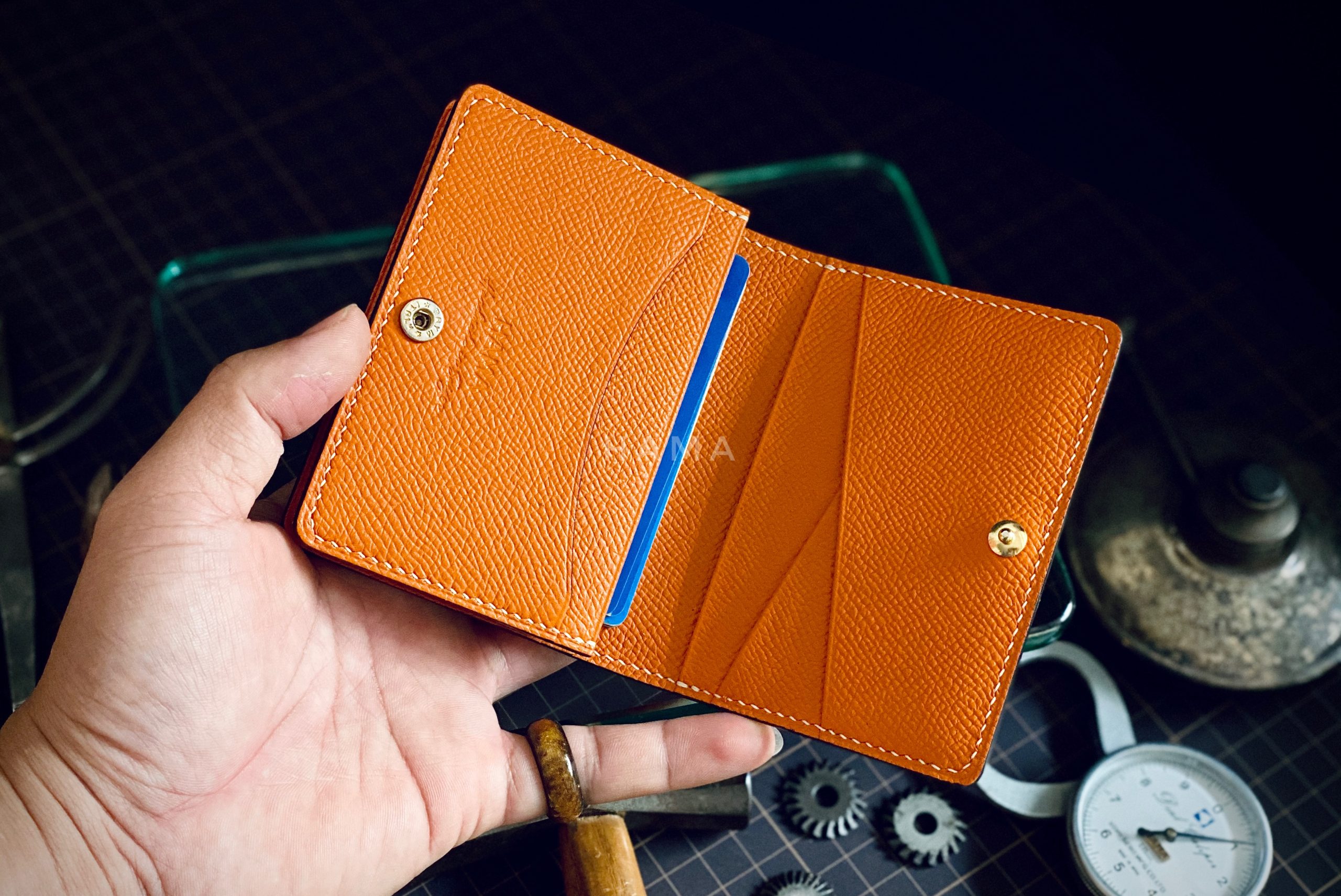 1F461C9F-5FE0-4A84-9B58-DE1D12A44A7D