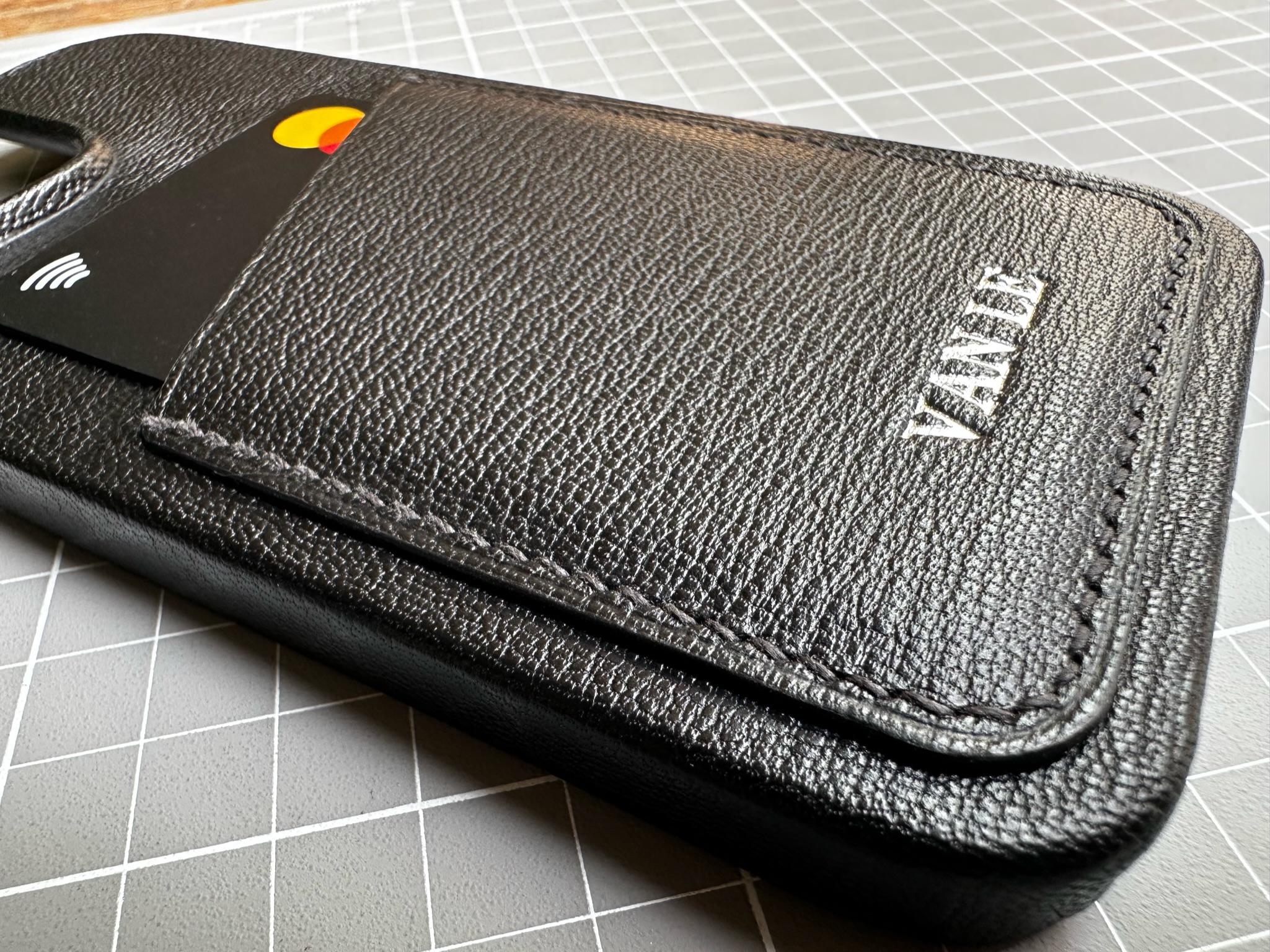 2603C868-654D-430A-A7DA-FCB0CD208AA8