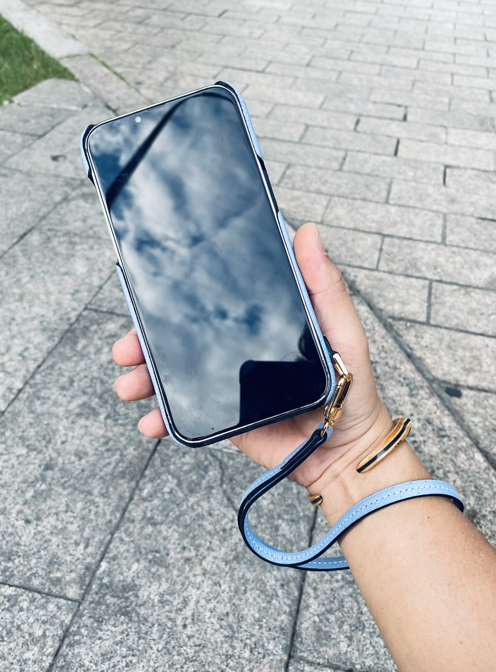 2BDD0C0B-A70C-45DB-979D-990B082156B7