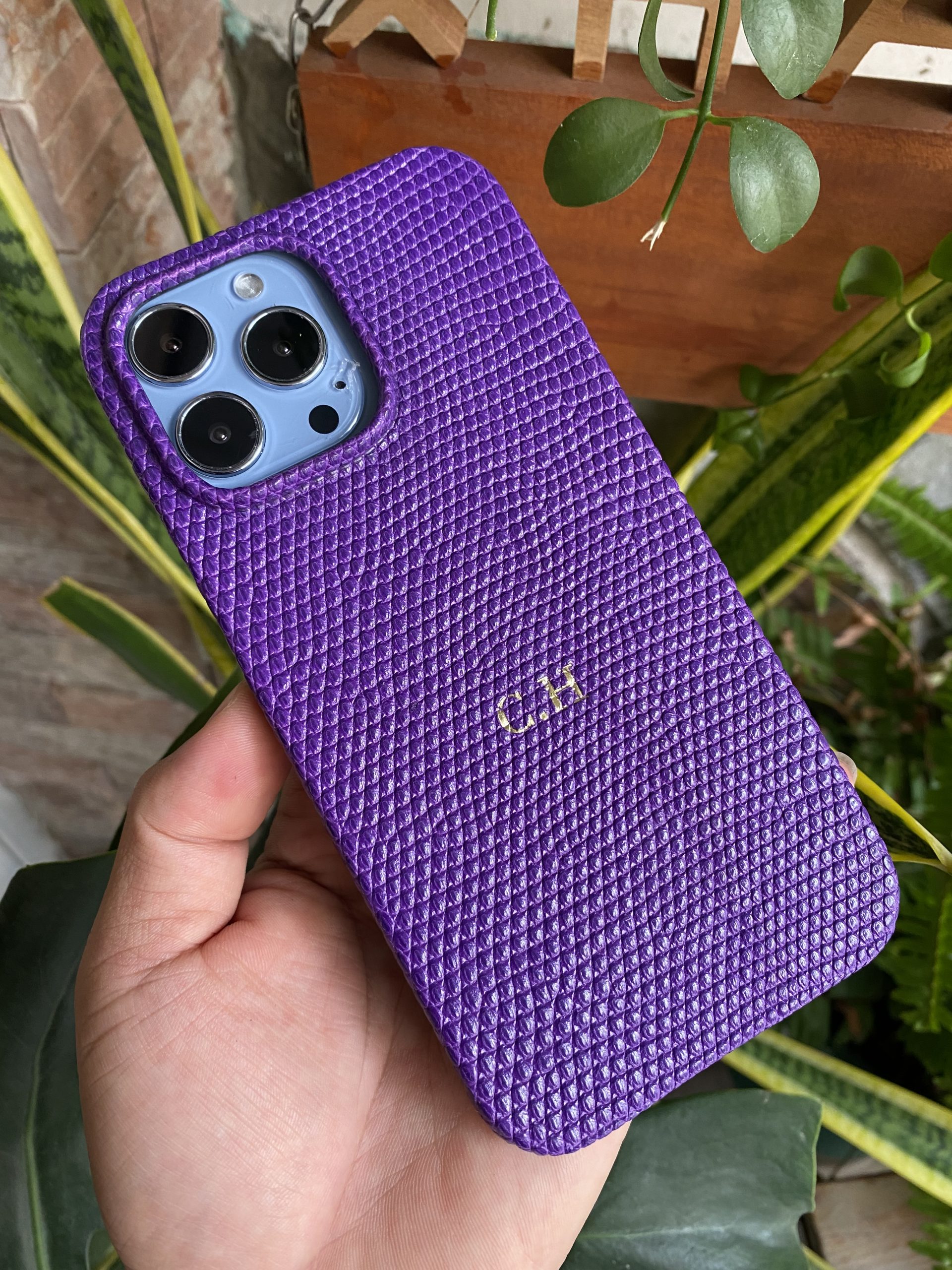 324EC1ED-C36E-471A-BB71-66F760BCDFB3