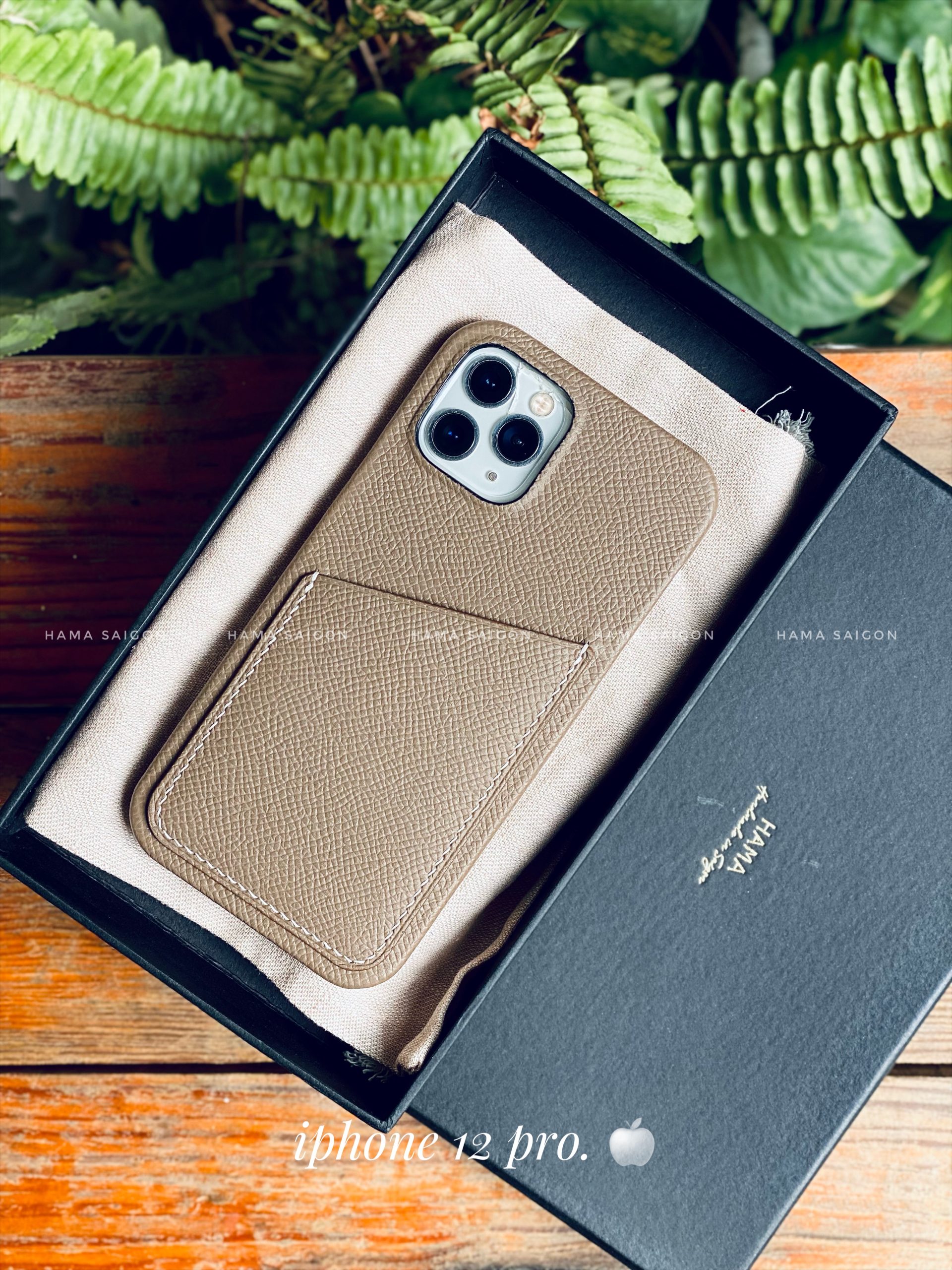 3CC565BD-5D6B-4167-8CFB-E344DED1FBFE