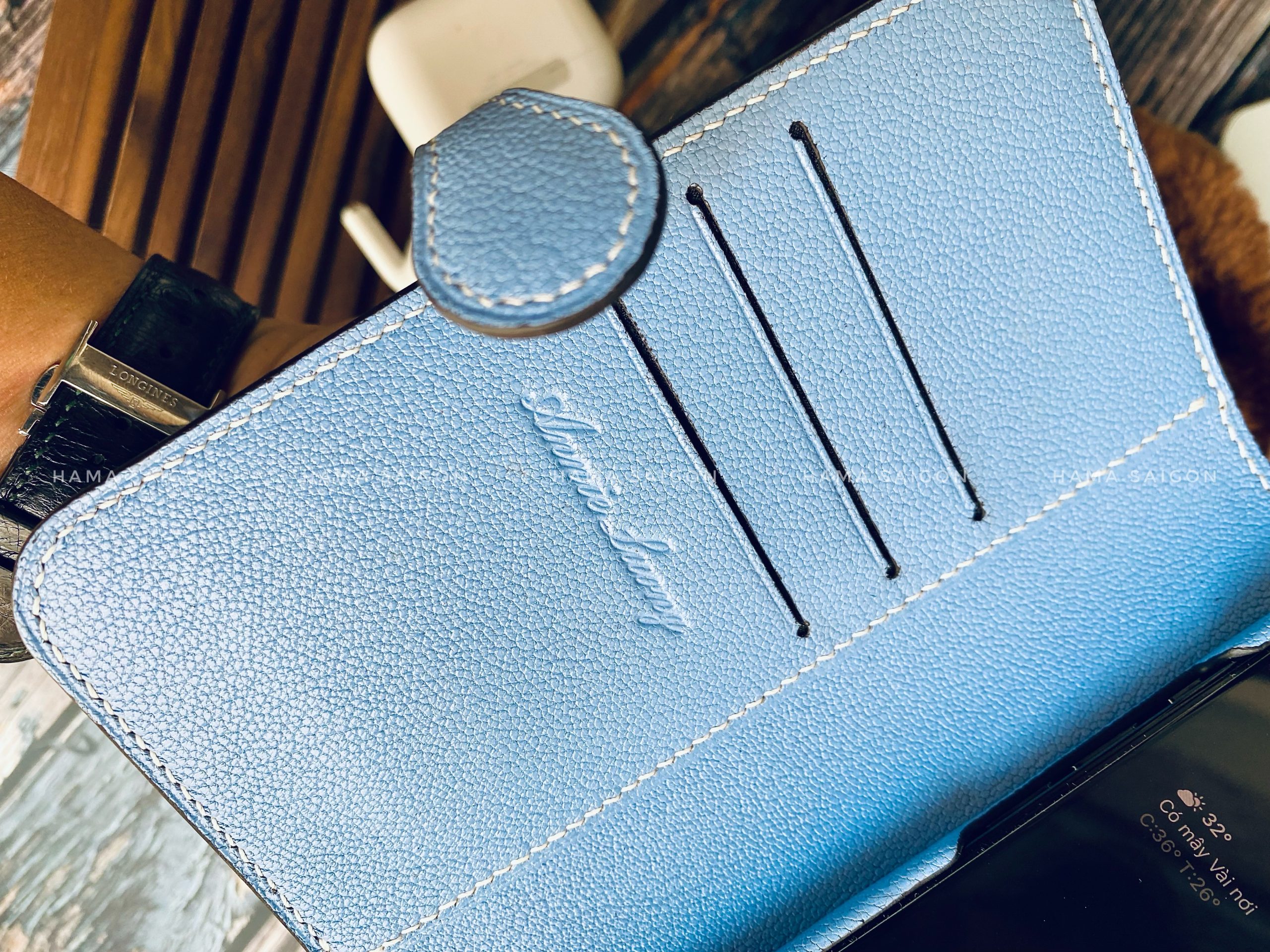 5560F7DE-4AC3-4B22-AEBD-DB3194A7A676