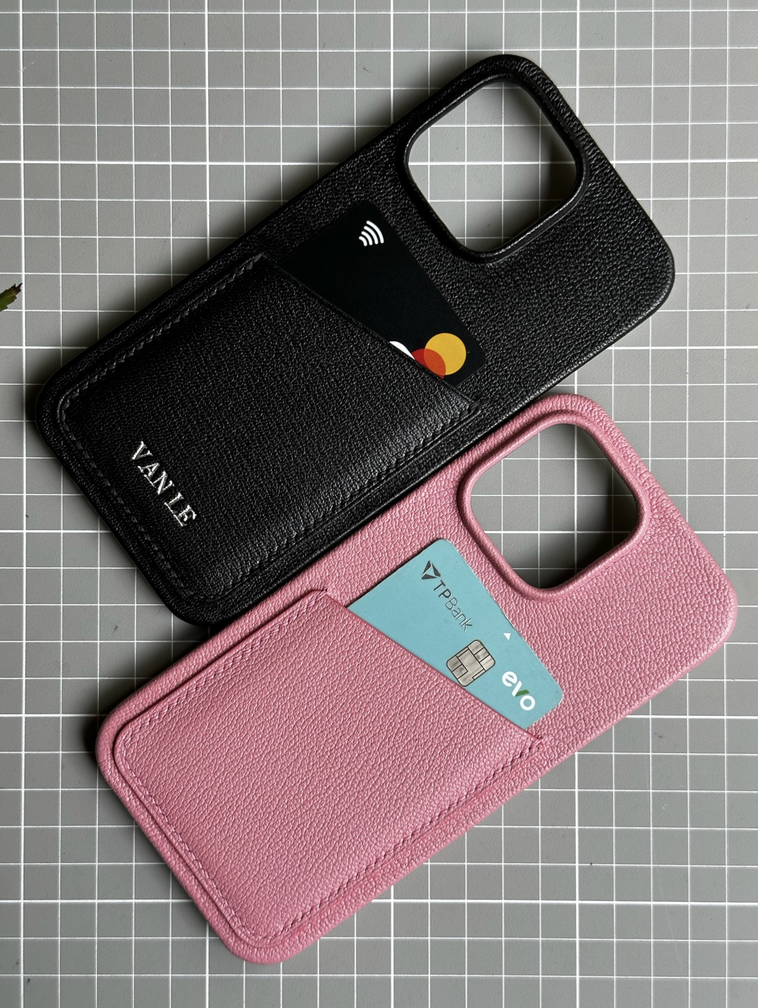 60DD185E-673D-4D9A-975D-061ACFB06324