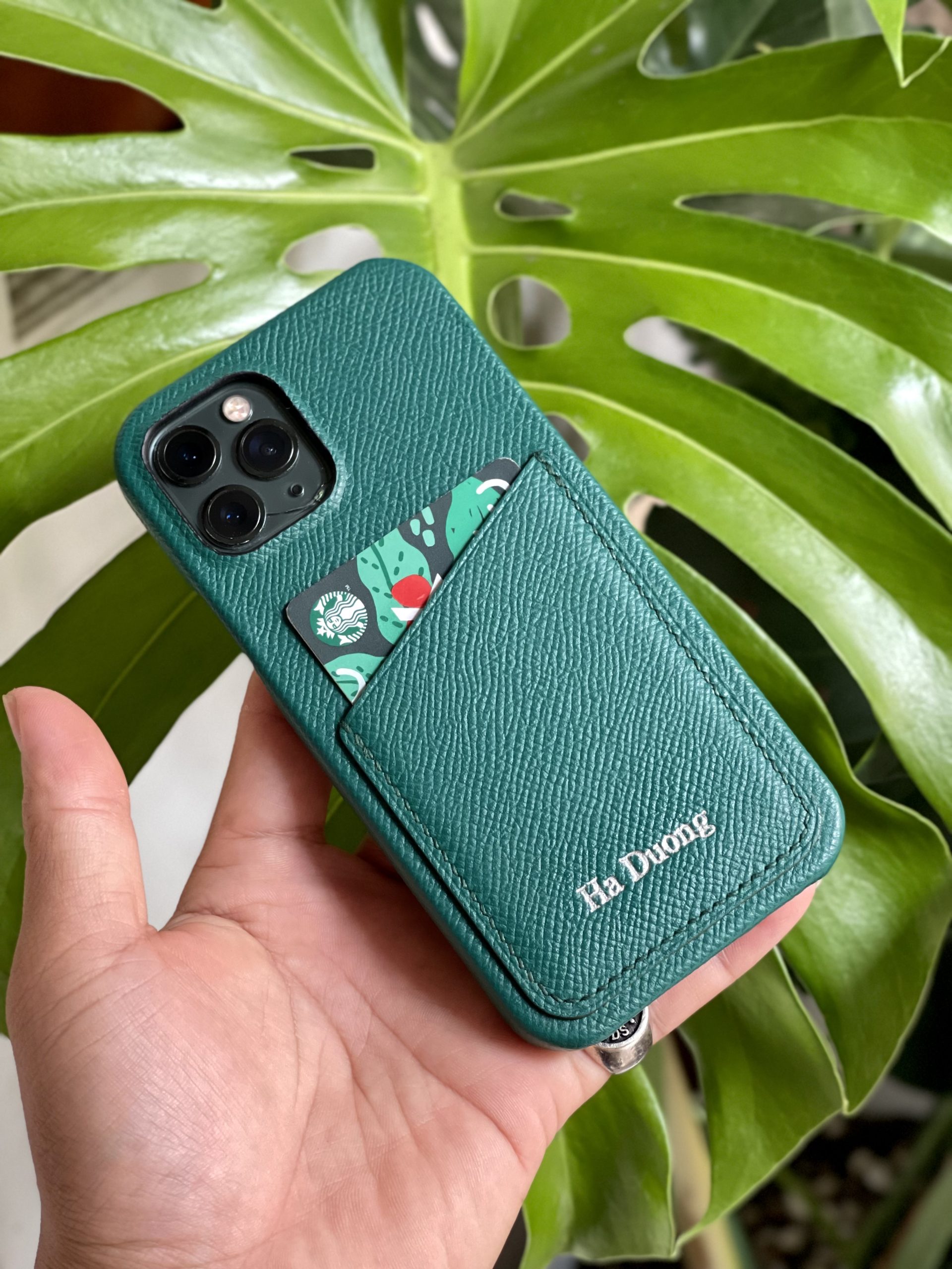 6A0631A8-6EF7-4153-9C11-5FB15CB5C252