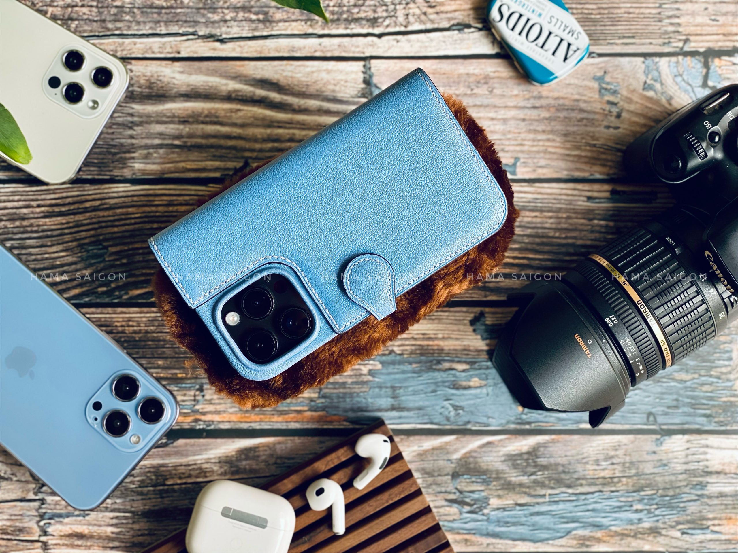 777DDE3D-F1ED-4CD1-92D8-02695EDF66E2